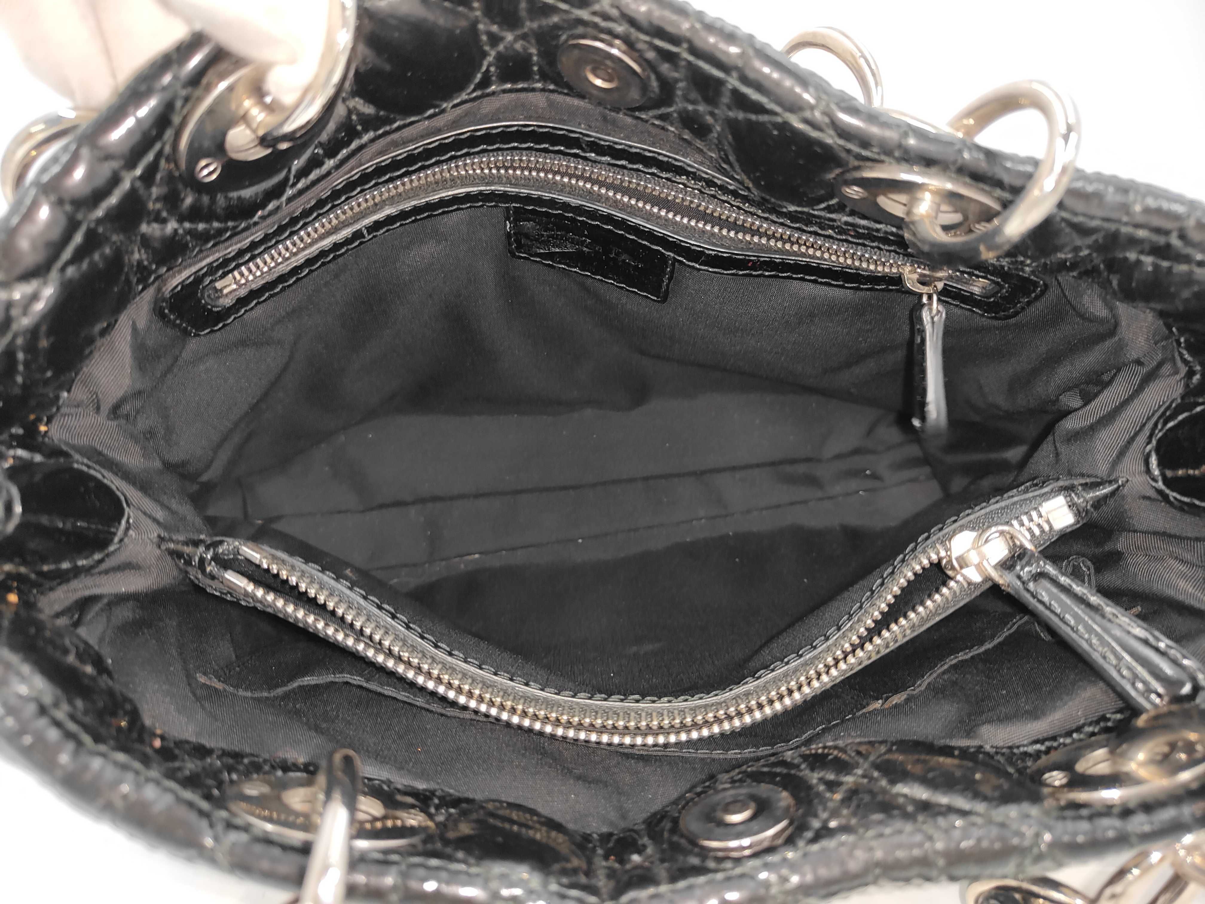 handbag — view 7