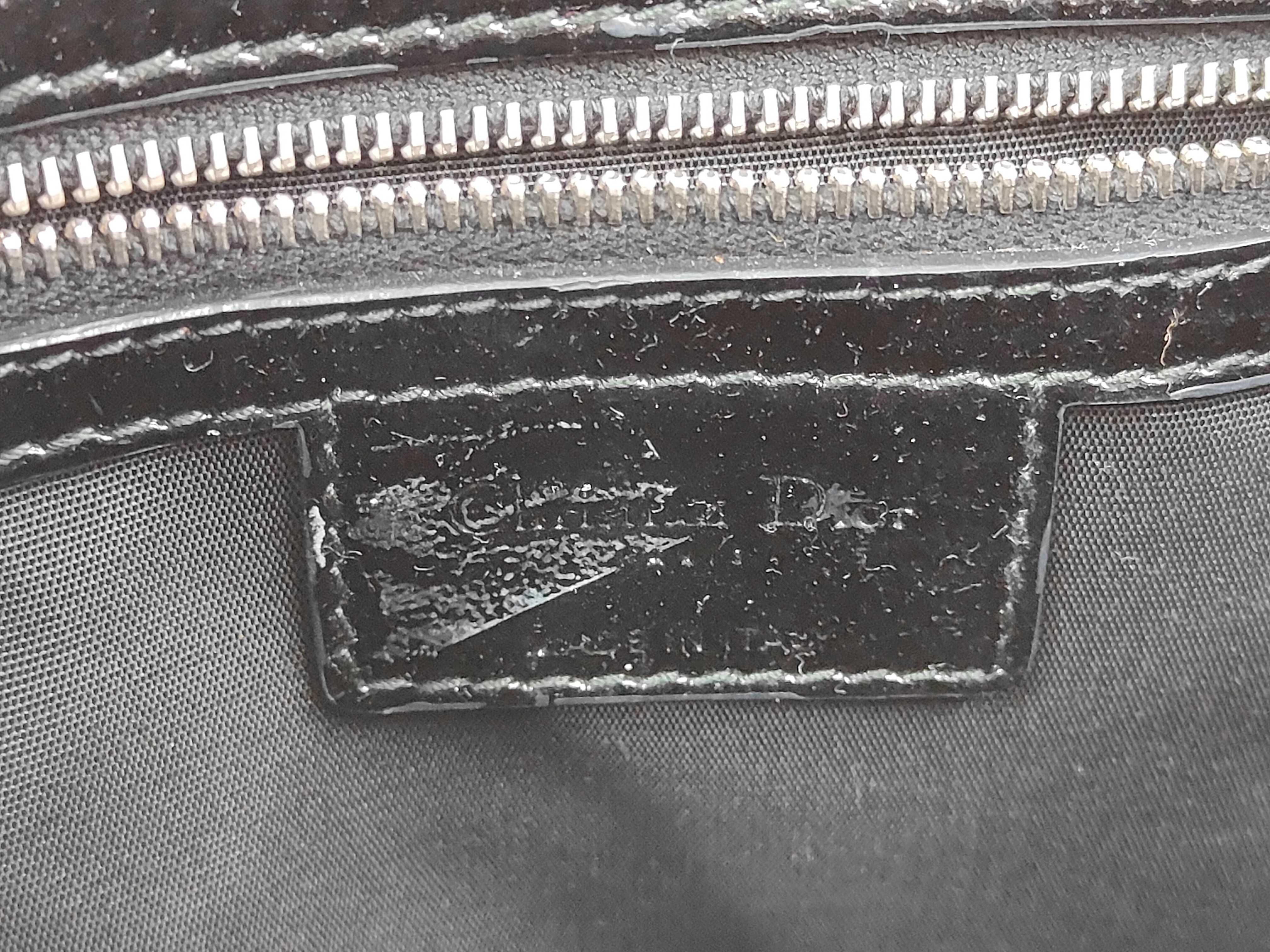 handbag — view 8