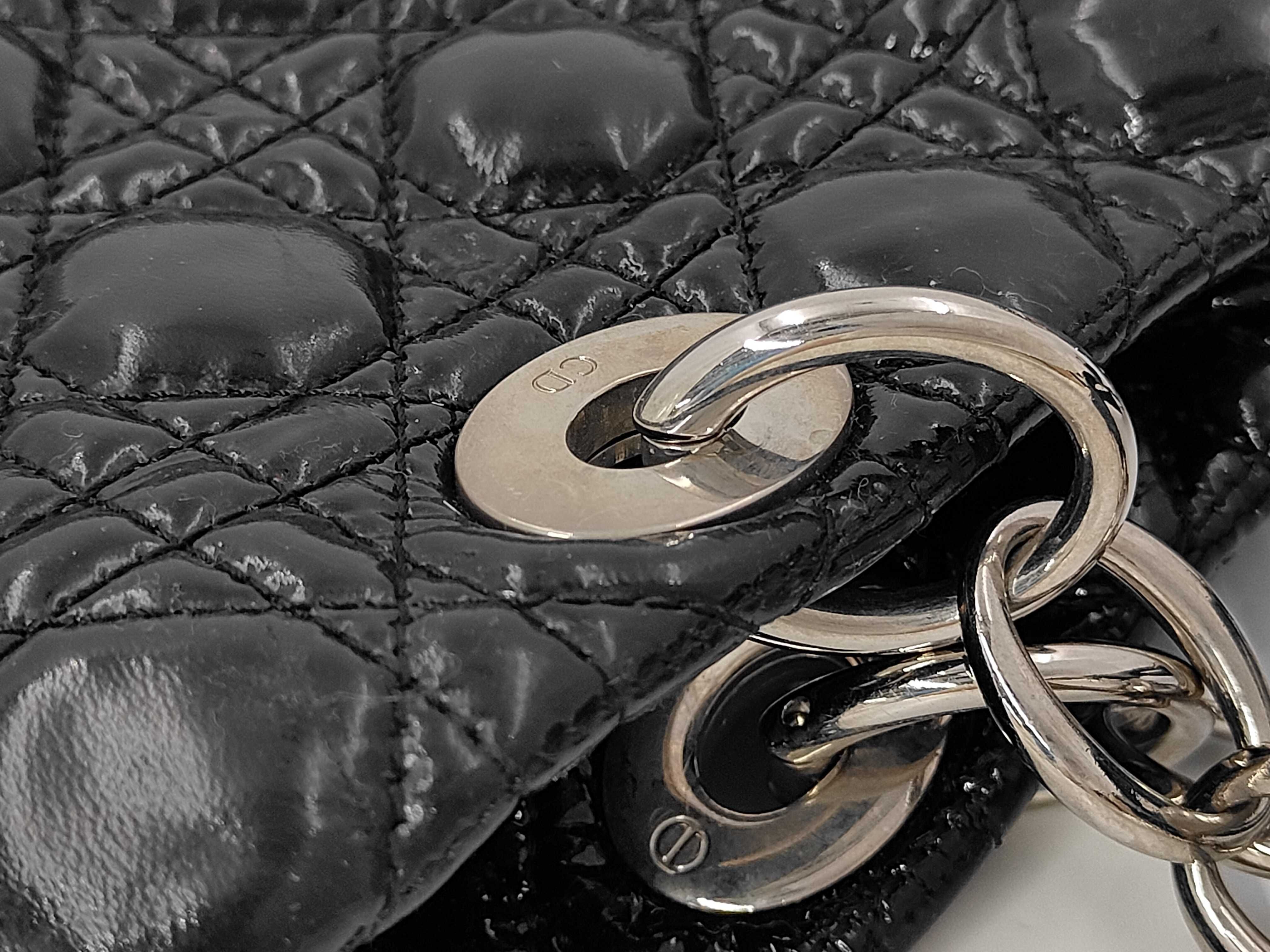 handbag — view 9