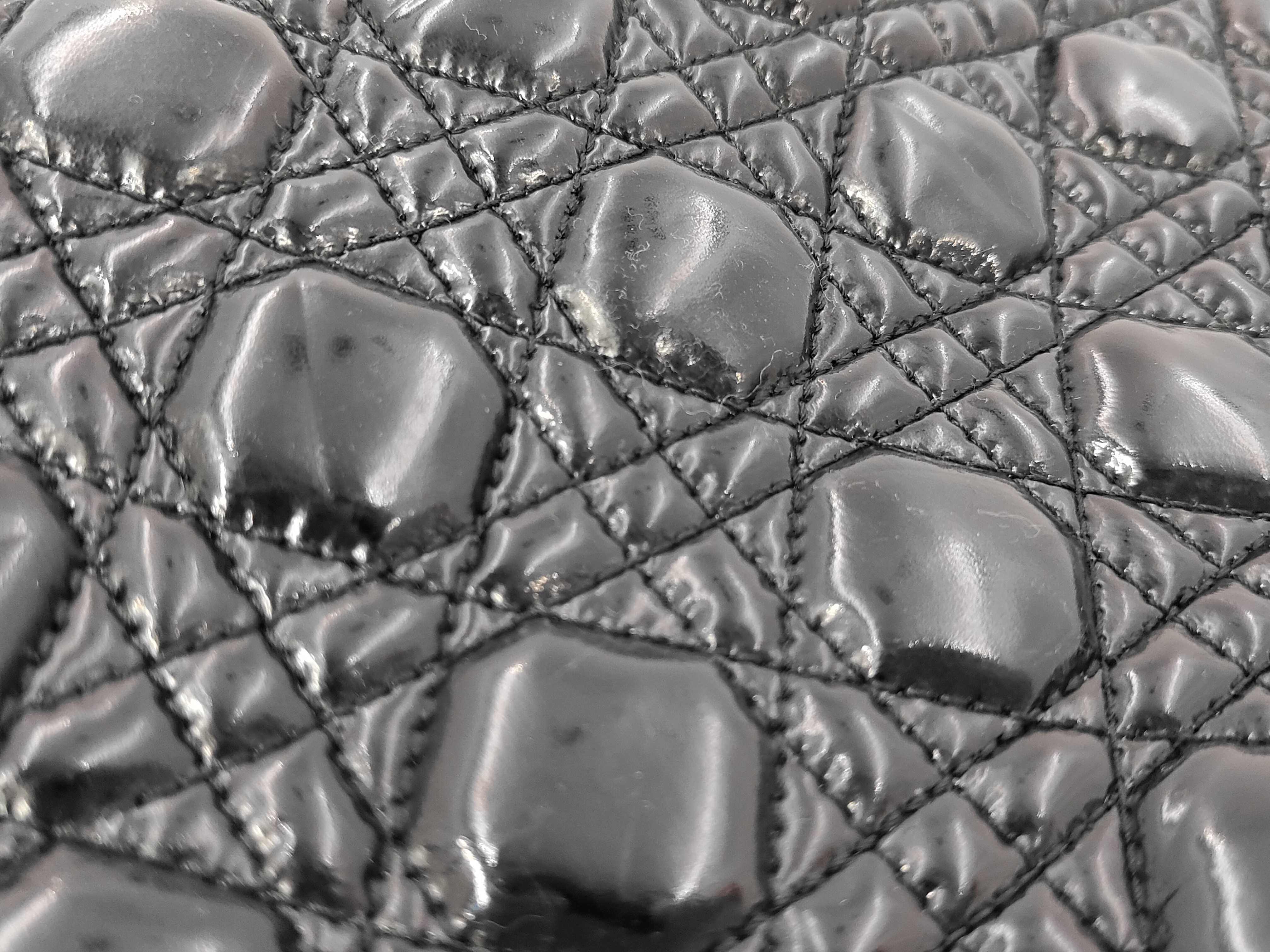 handbag — view 10