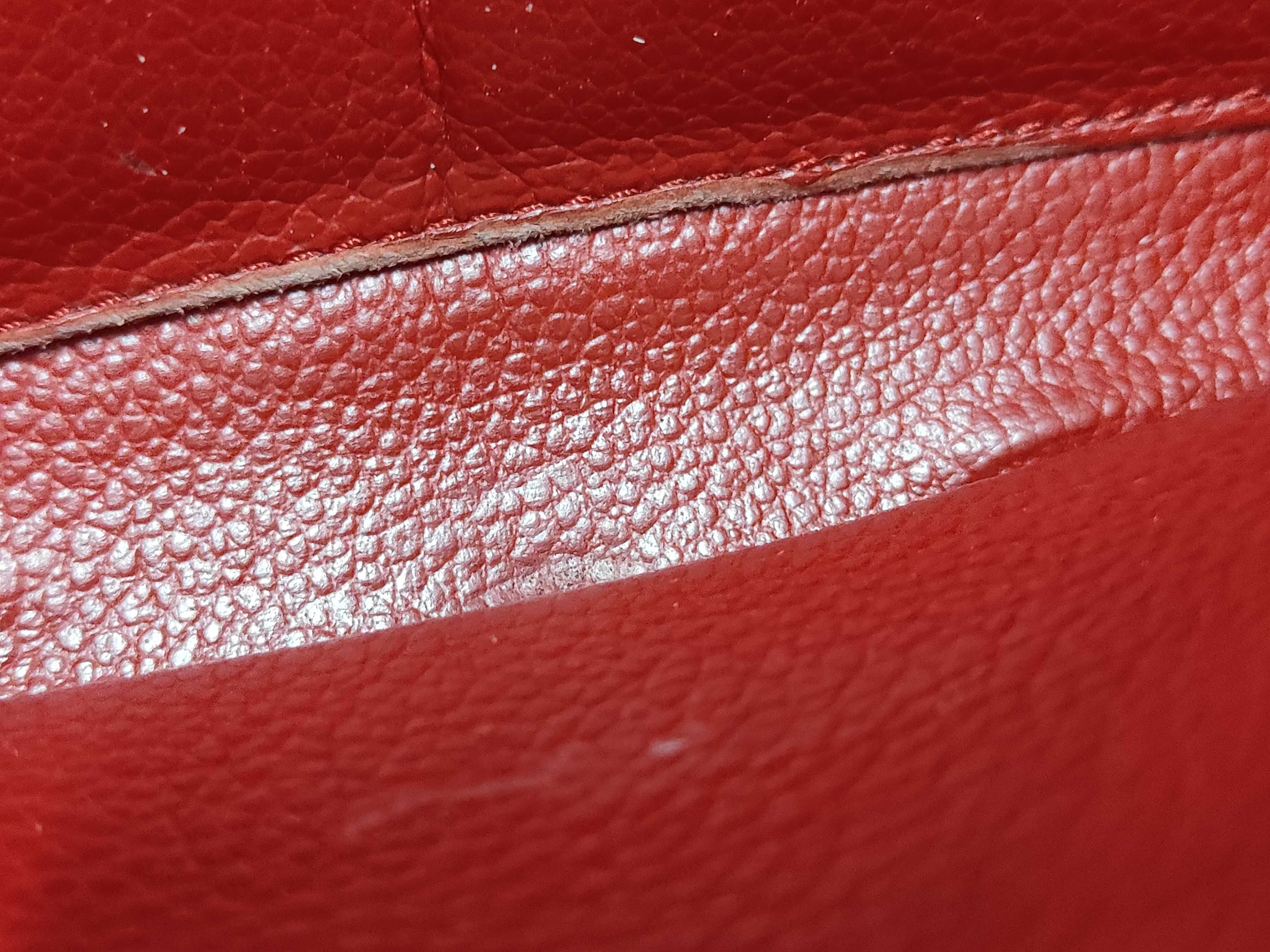 LV Empreinte Zippy Wallet M63691 Wallet — view 11
