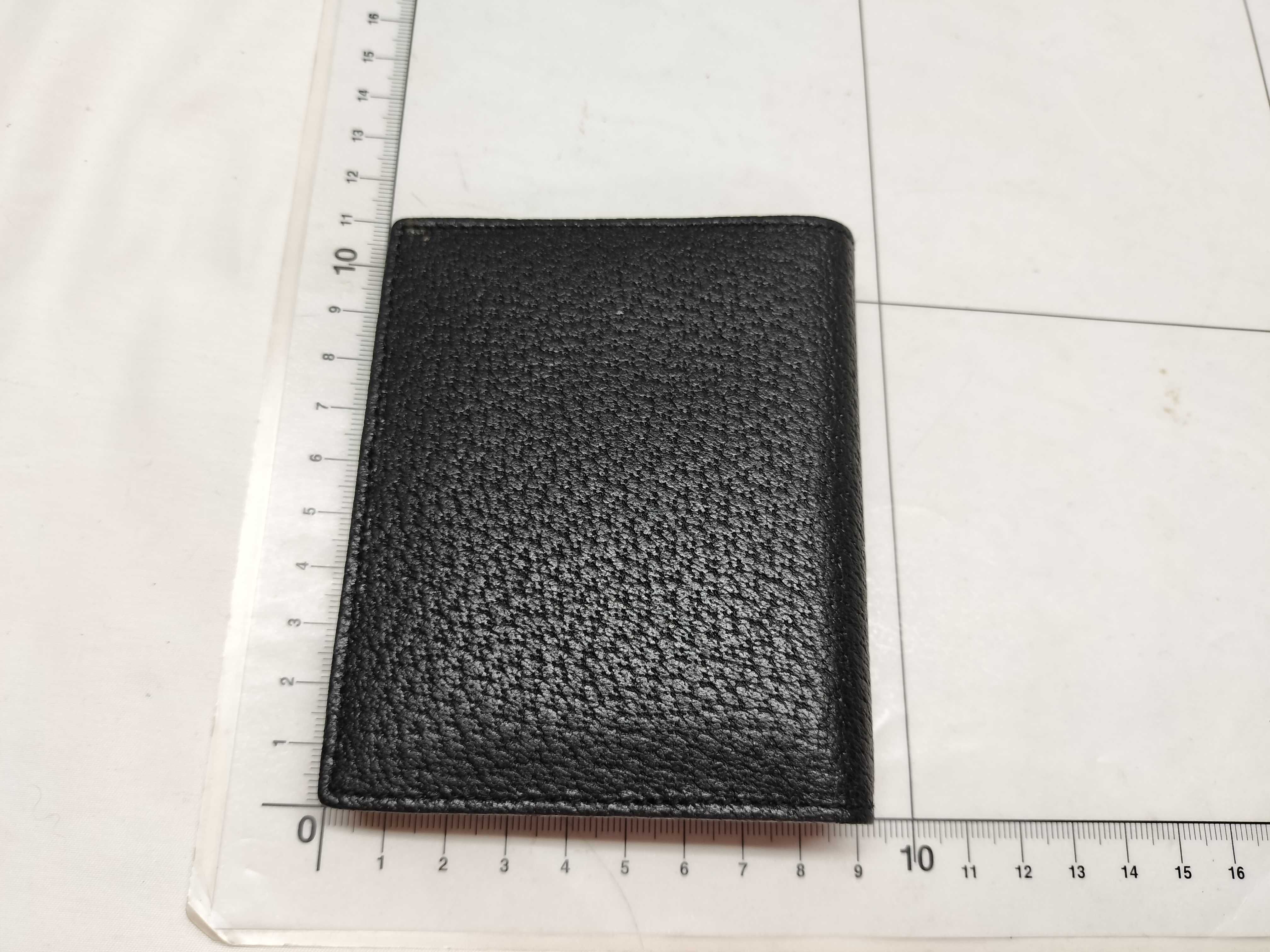 Bi-fold Wallet — view 2