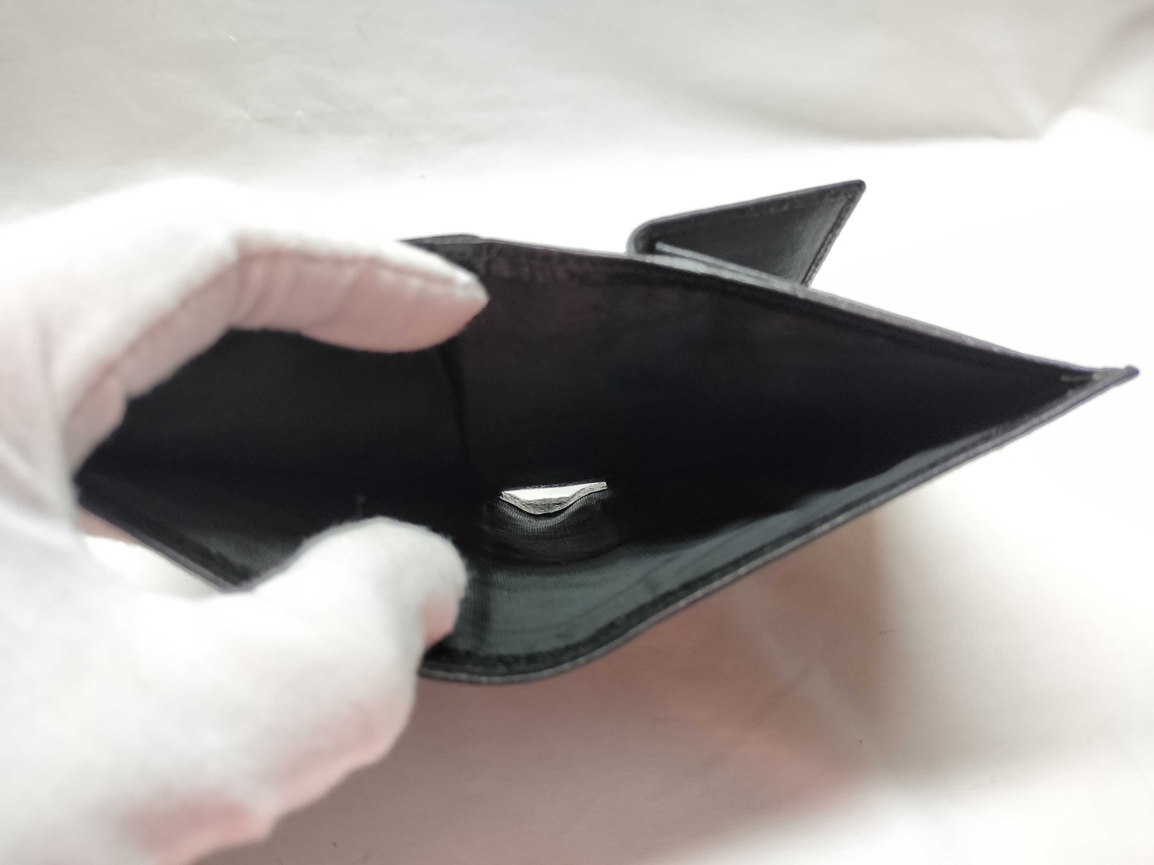Bi-fold Wallet — view 13