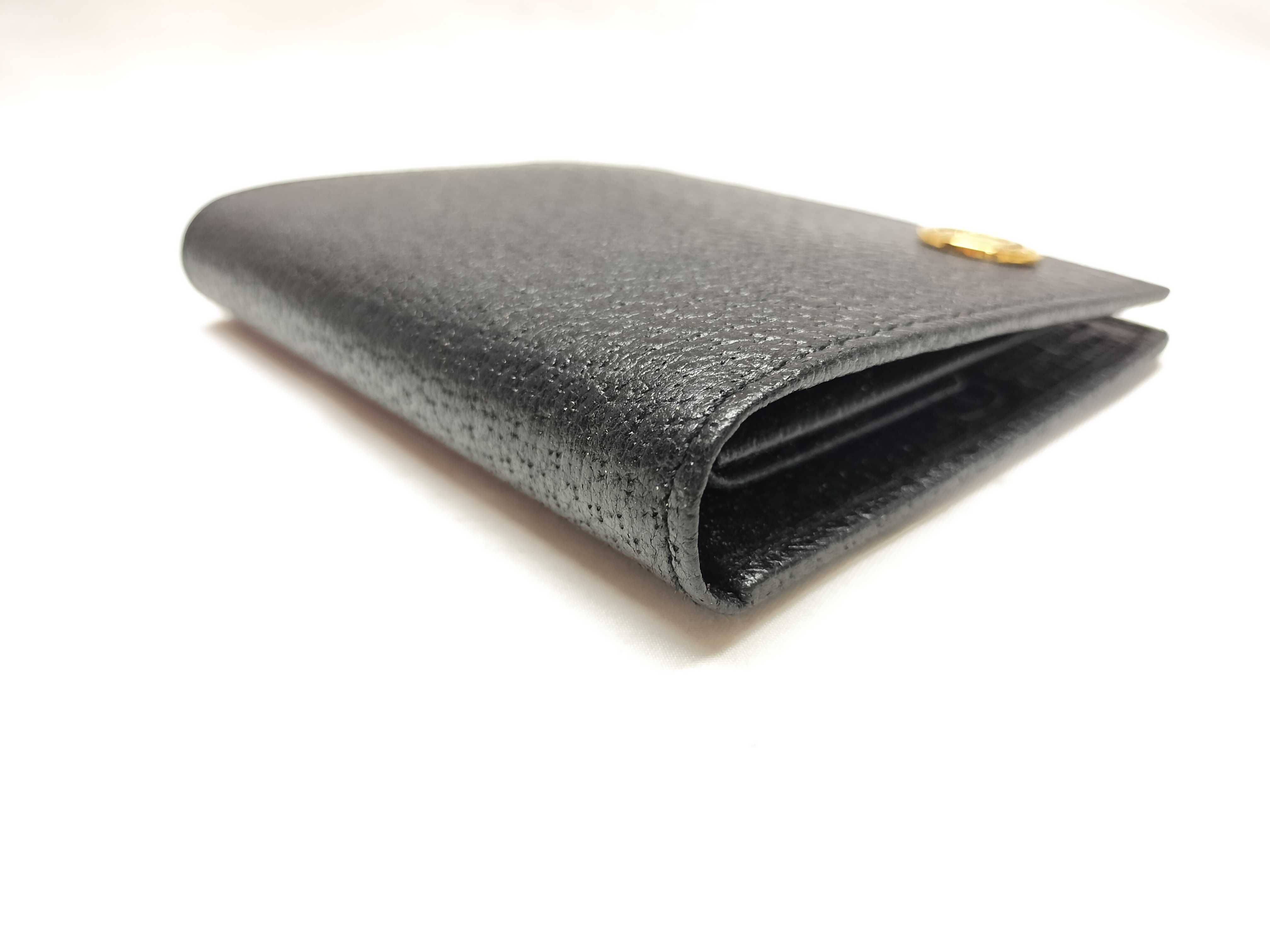 Bi-fold Wallet — view 3