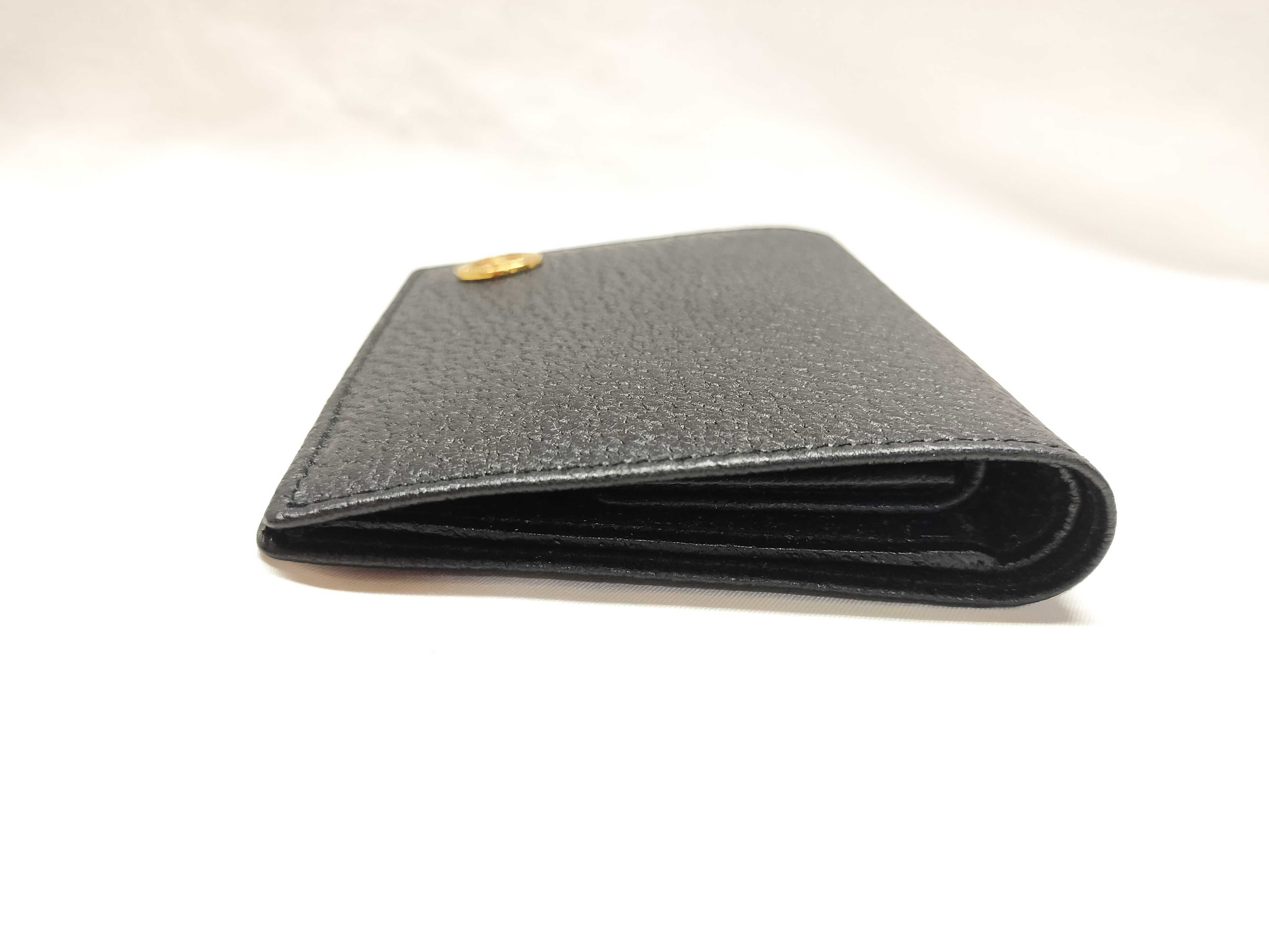 Bi-fold Wallet — view 5
