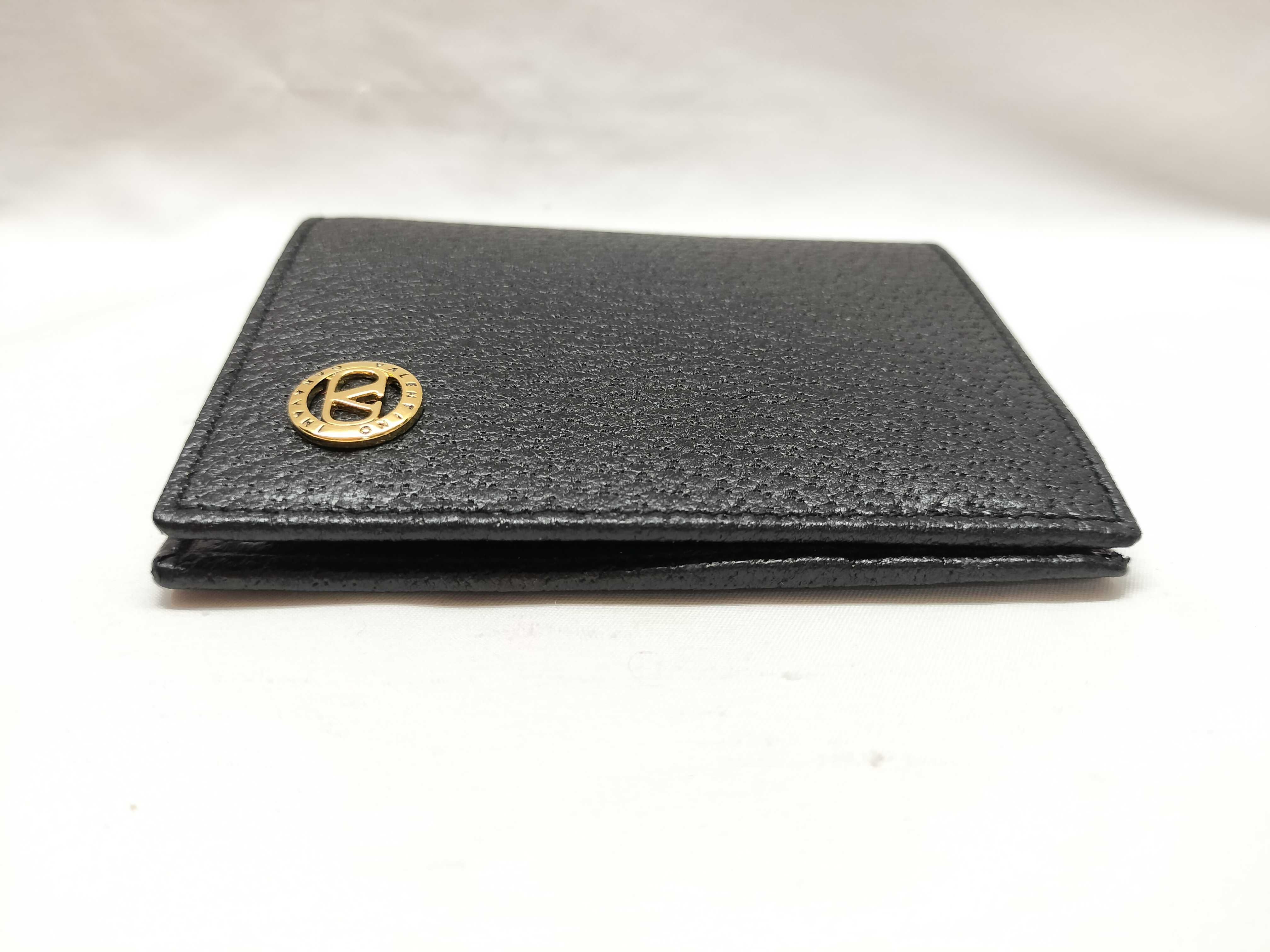 Bi-fold Wallet — view 6