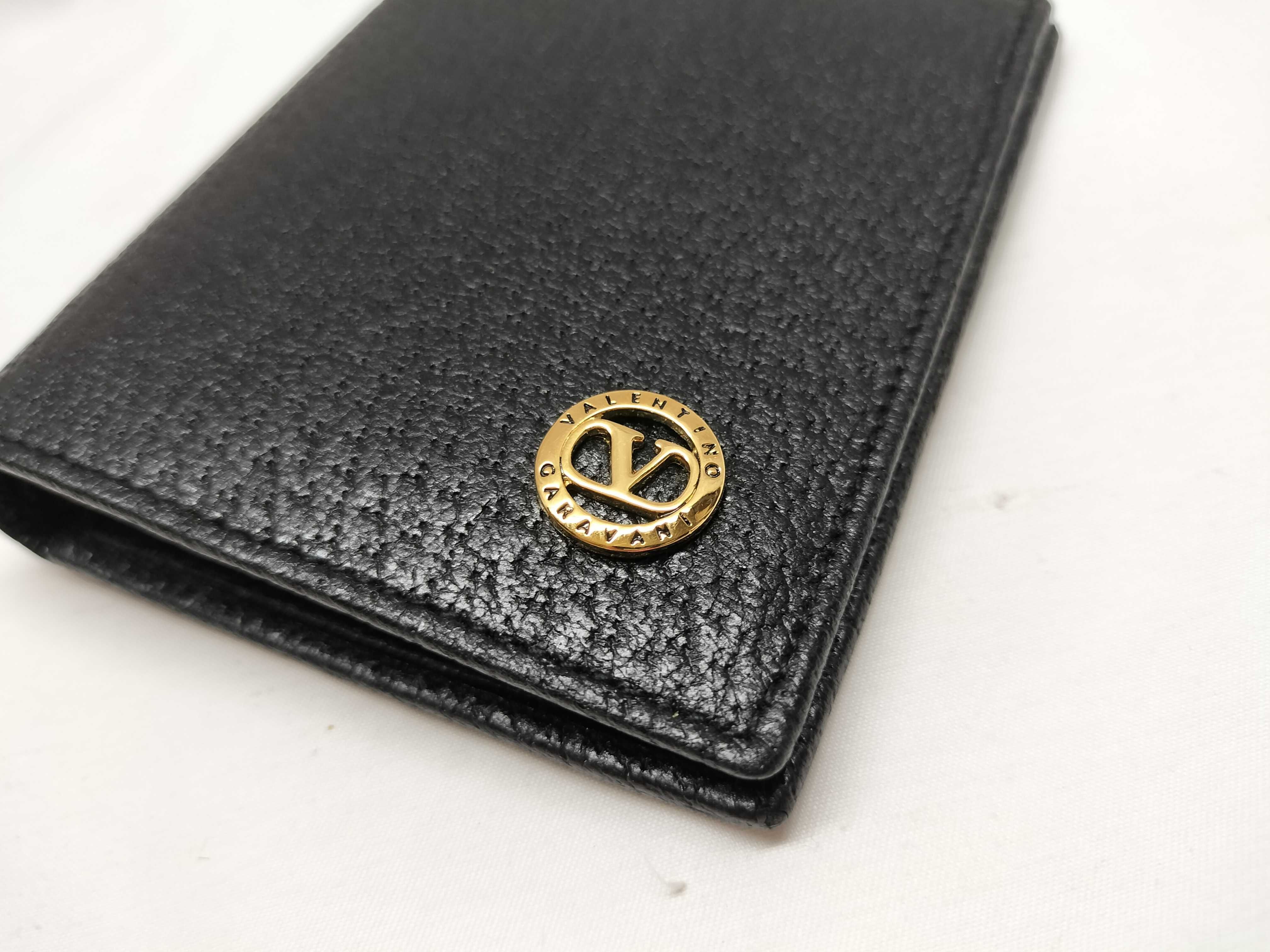 Bi-fold Wallet — view 7