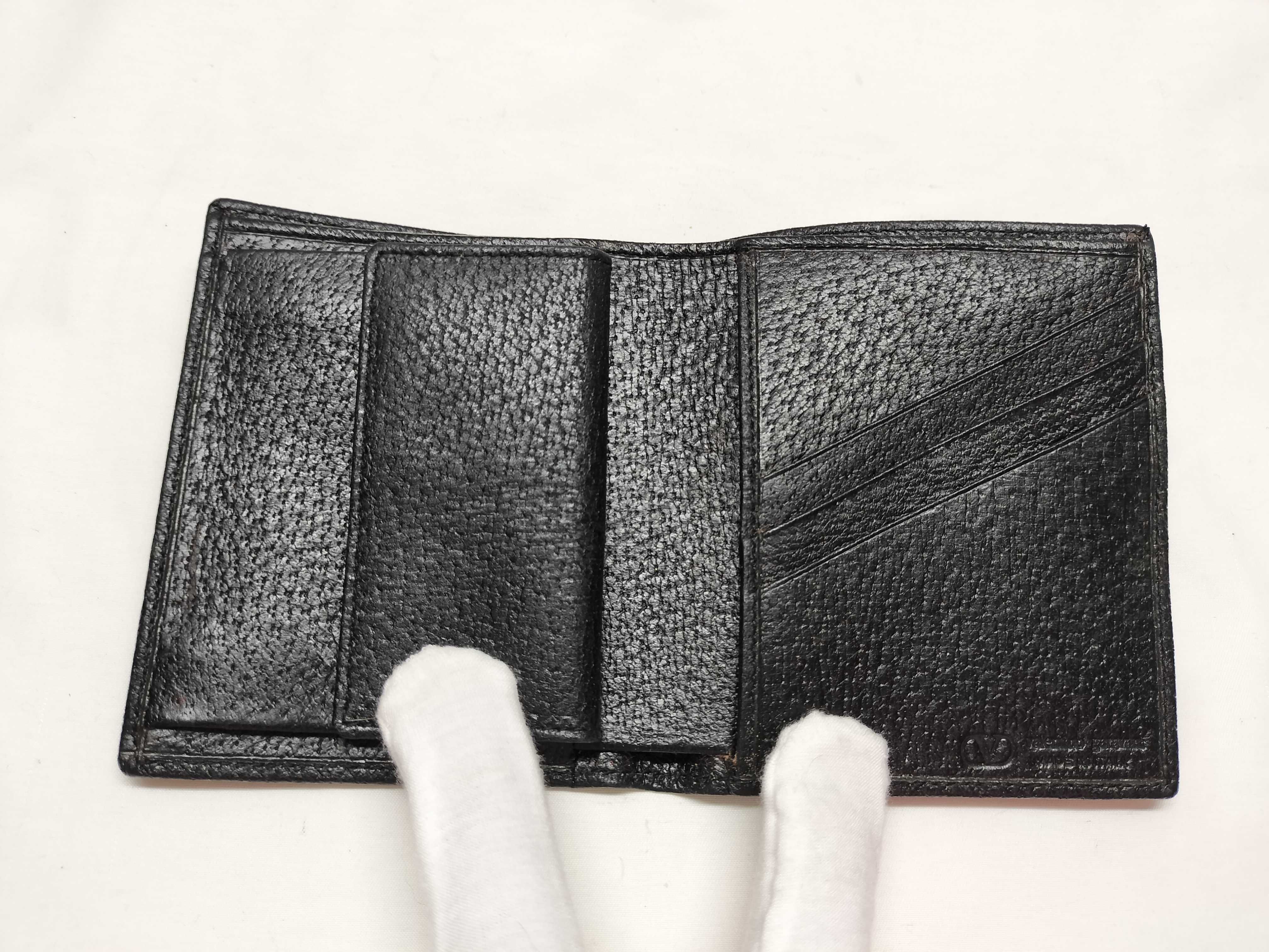 Bi-fold Wallet — view 8