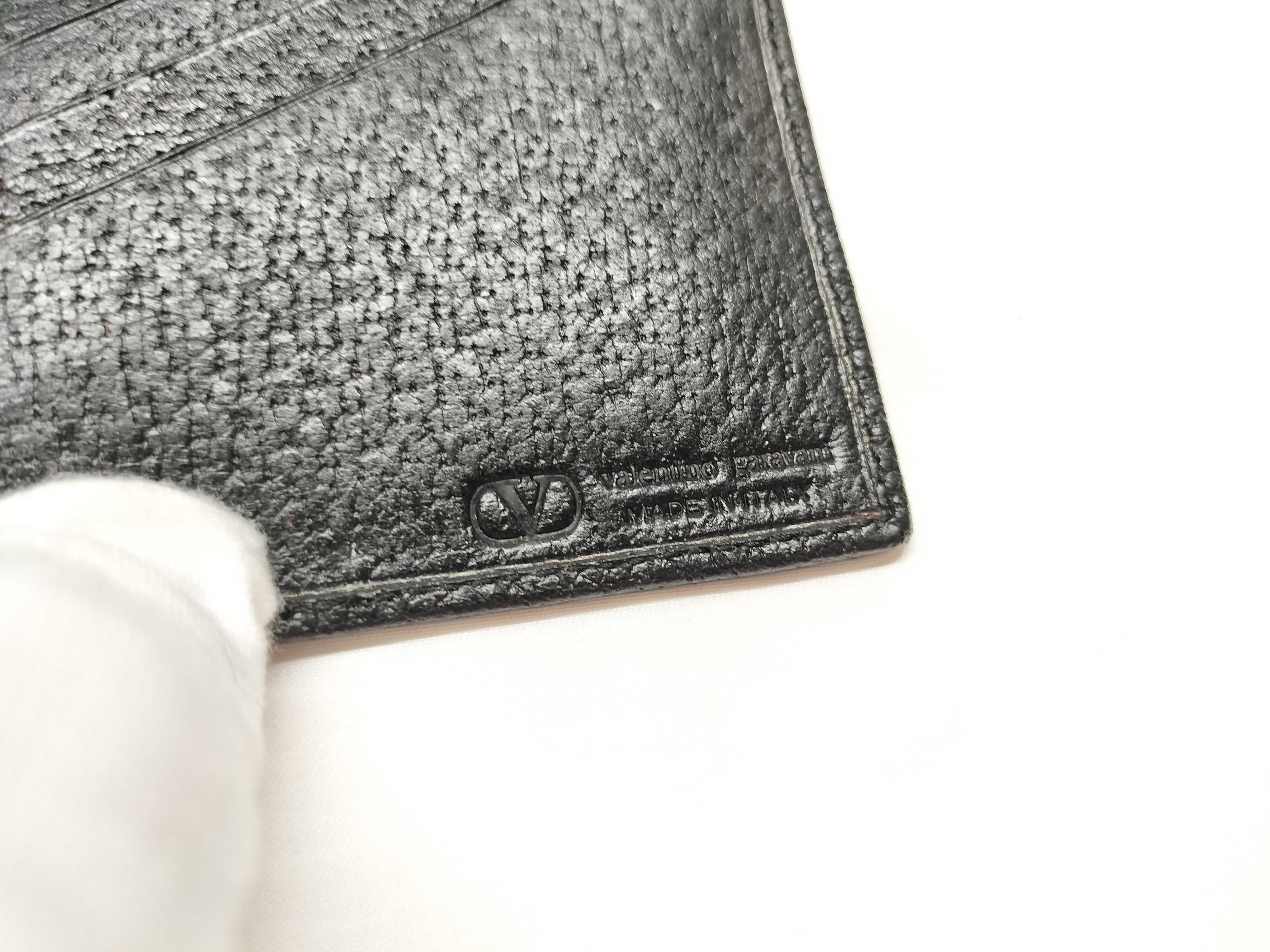 Bi-fold Wallet — view 9