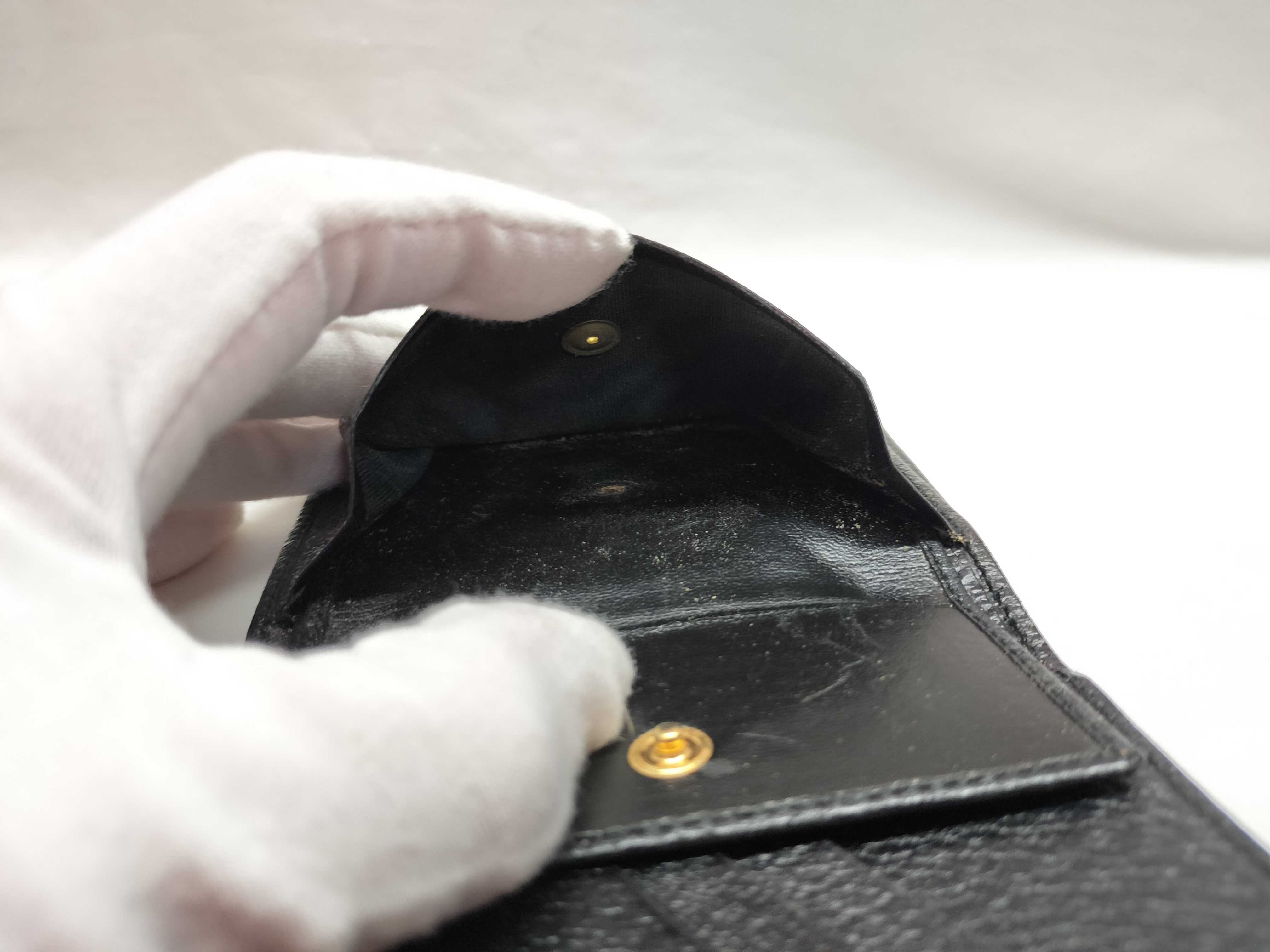 Bi-fold Wallet — view 10
