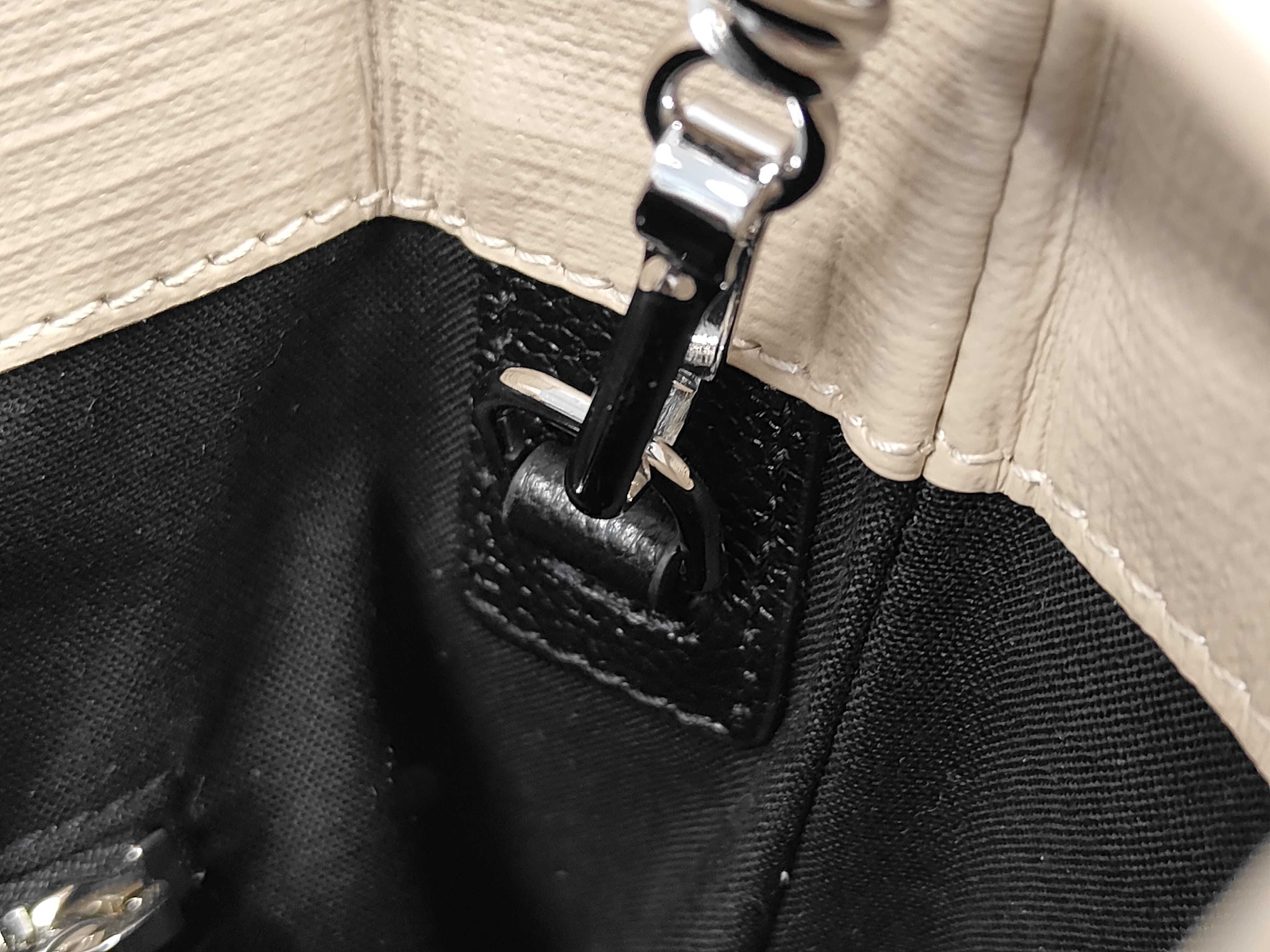Shopping Tote Bag — view 6
