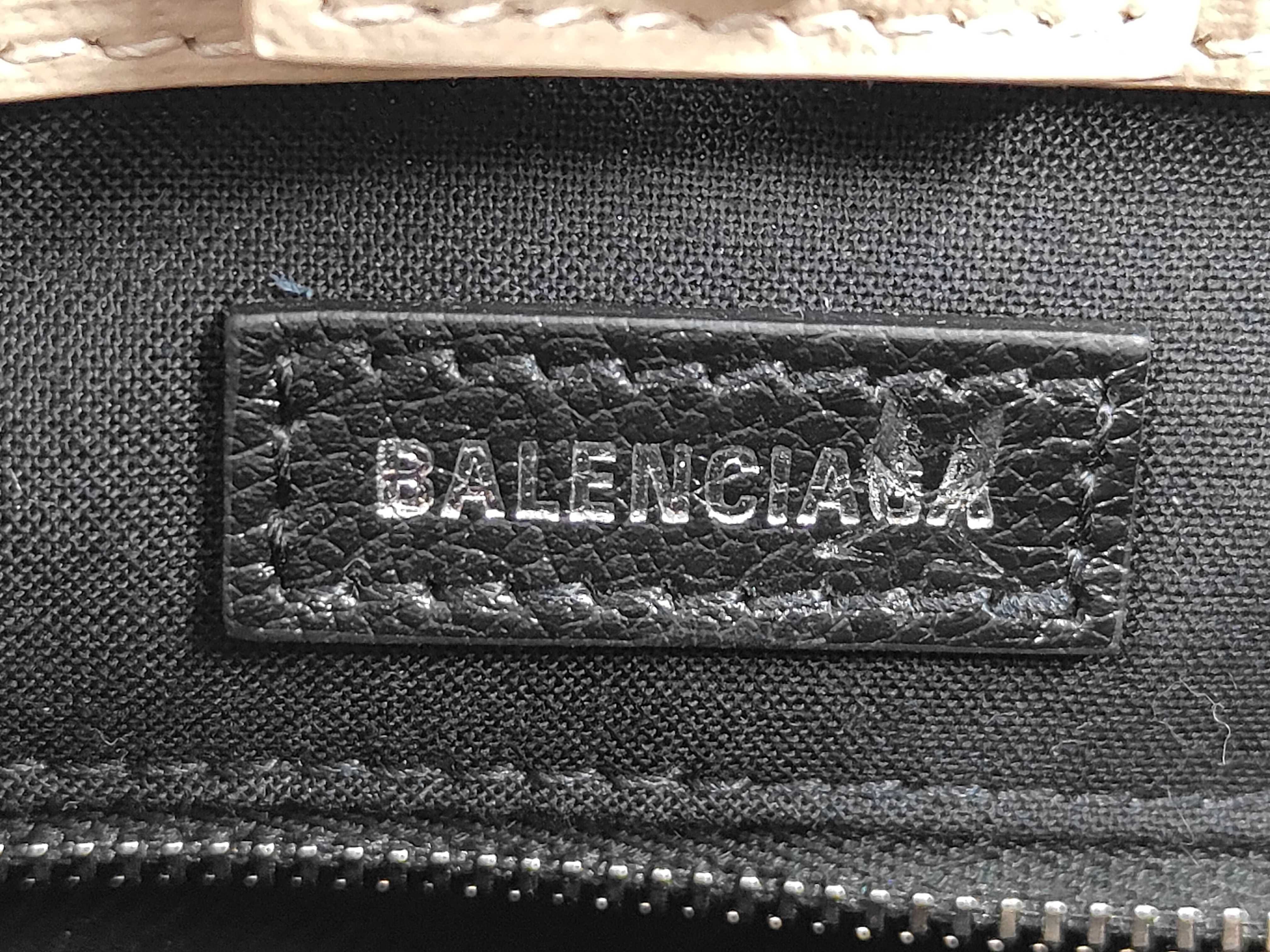 Shopping Tote Bag — view 7