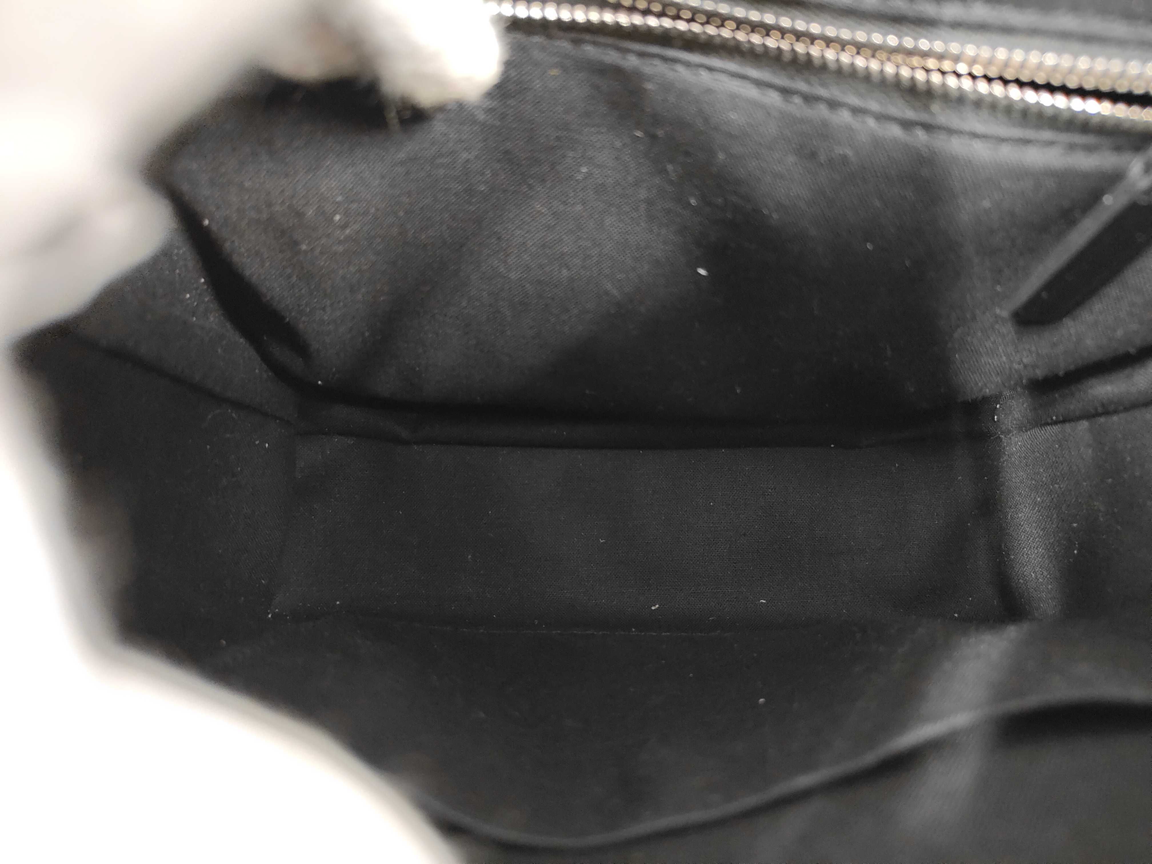 Shopping Tote Bag — view 8