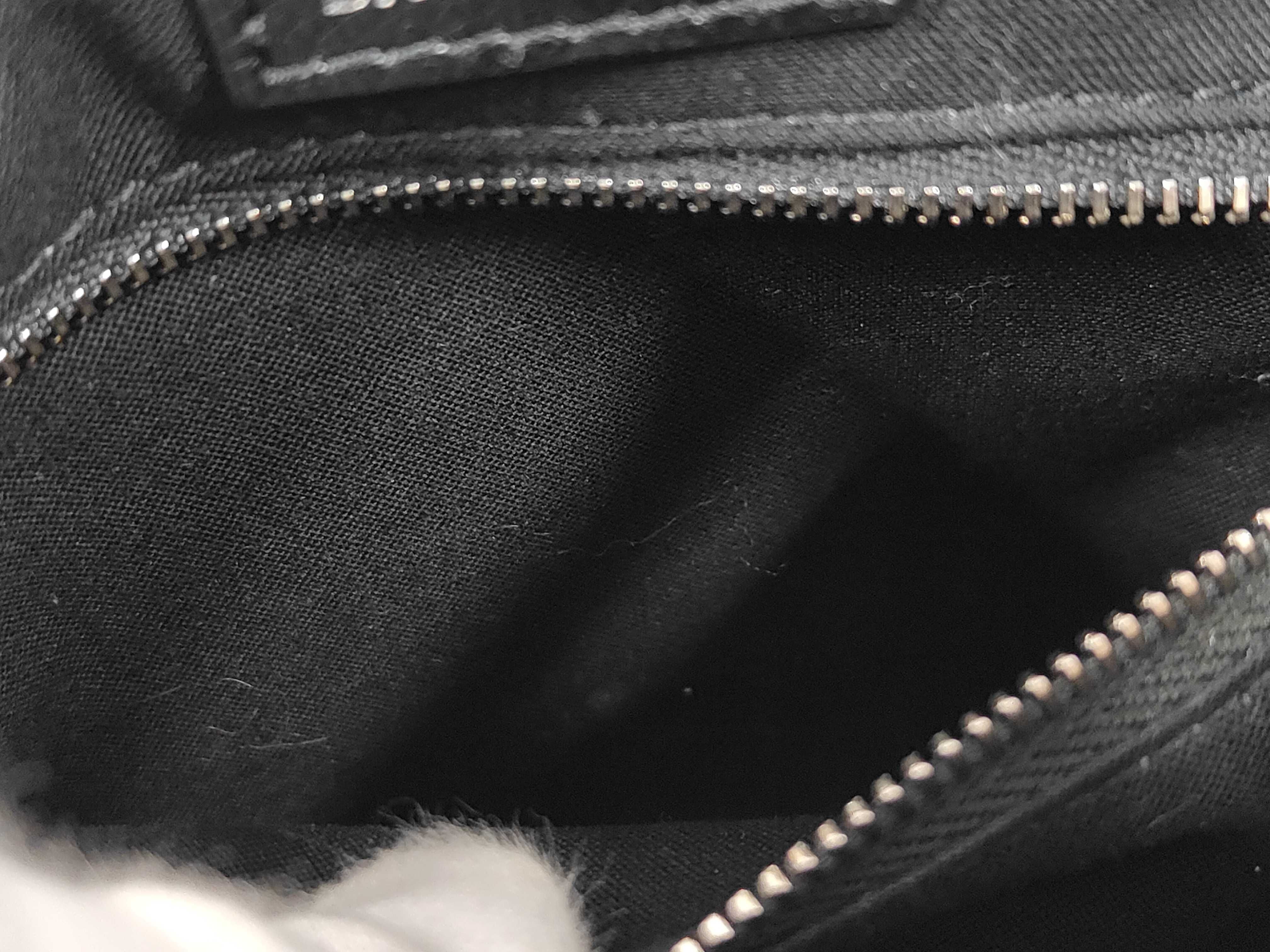 Shopping Tote Bag — view 9