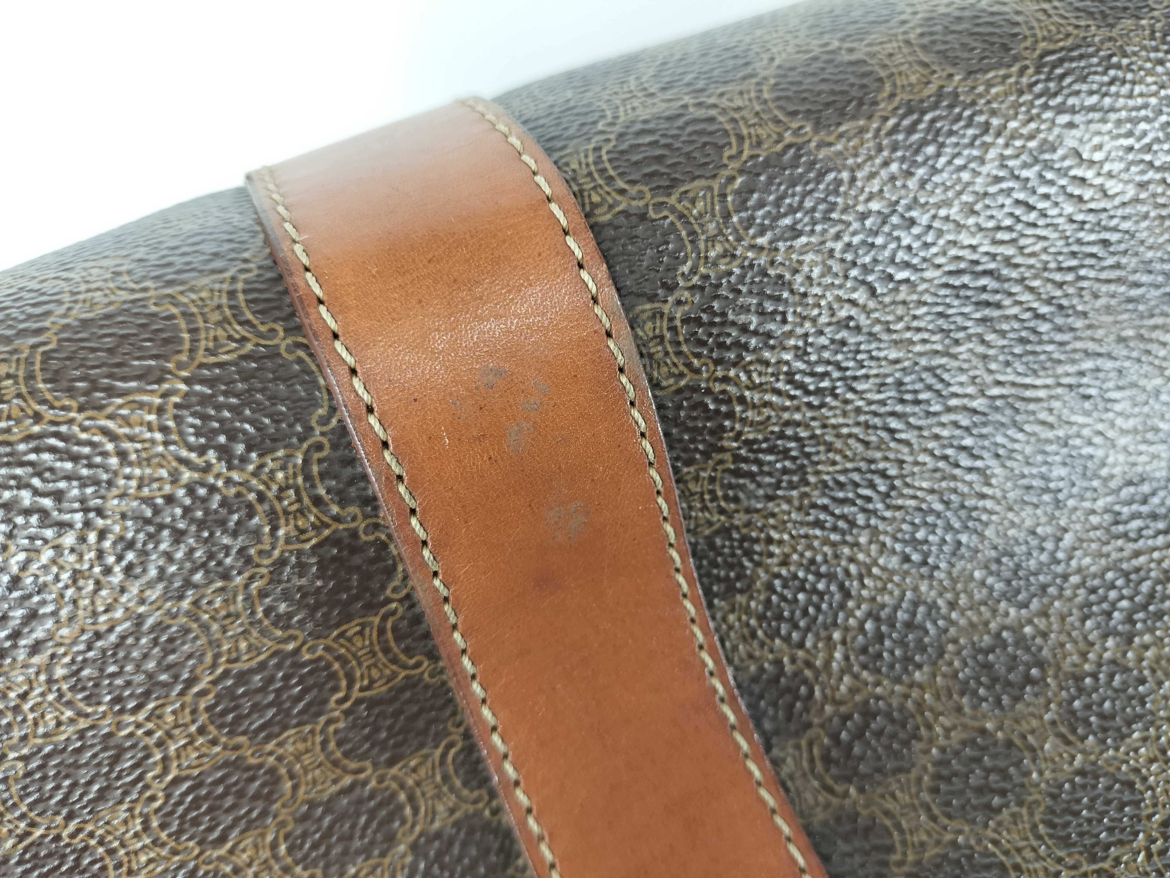 Vintage Tote Bag — view 14