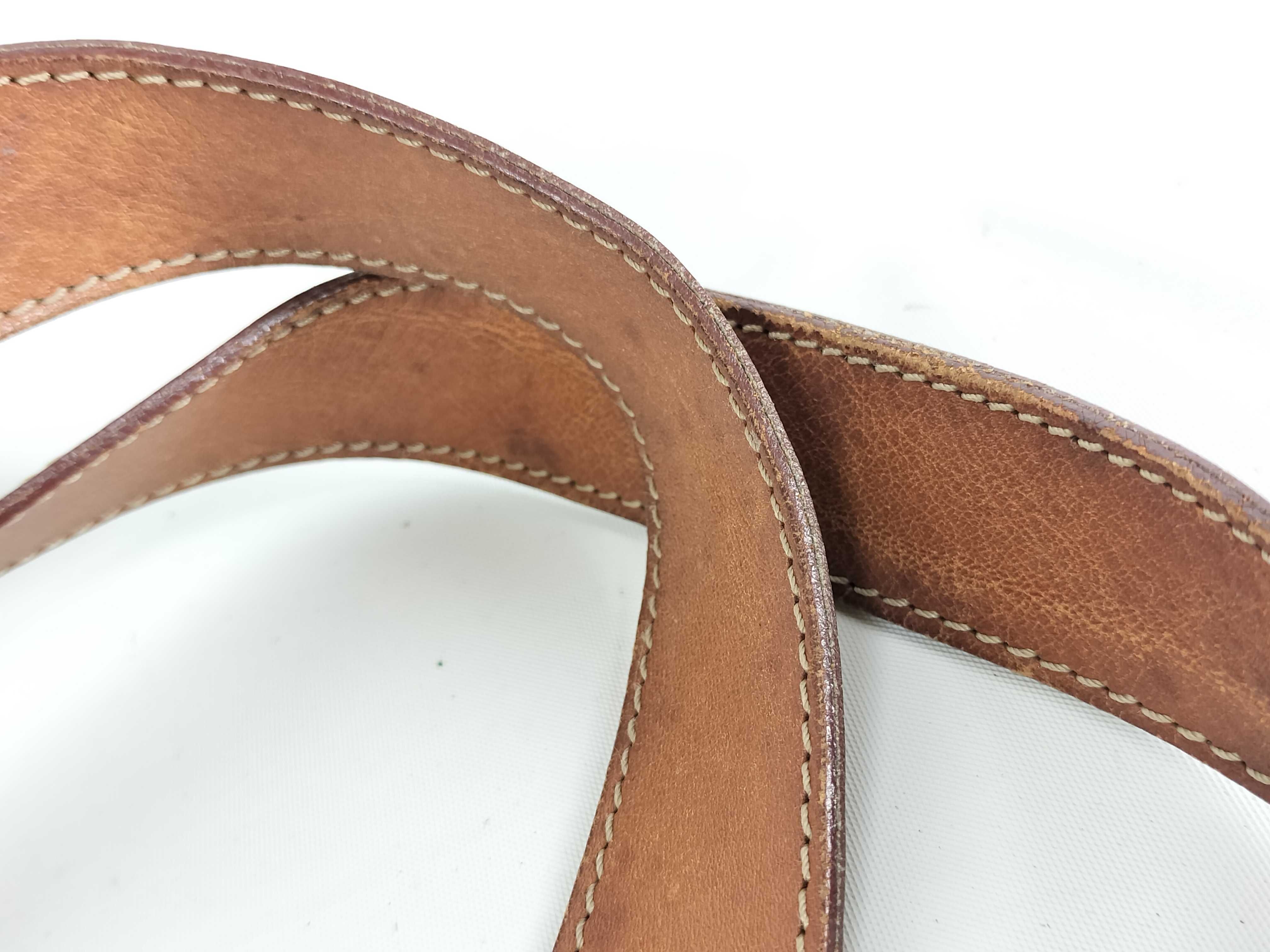 Vintage Tote Bag — view 6