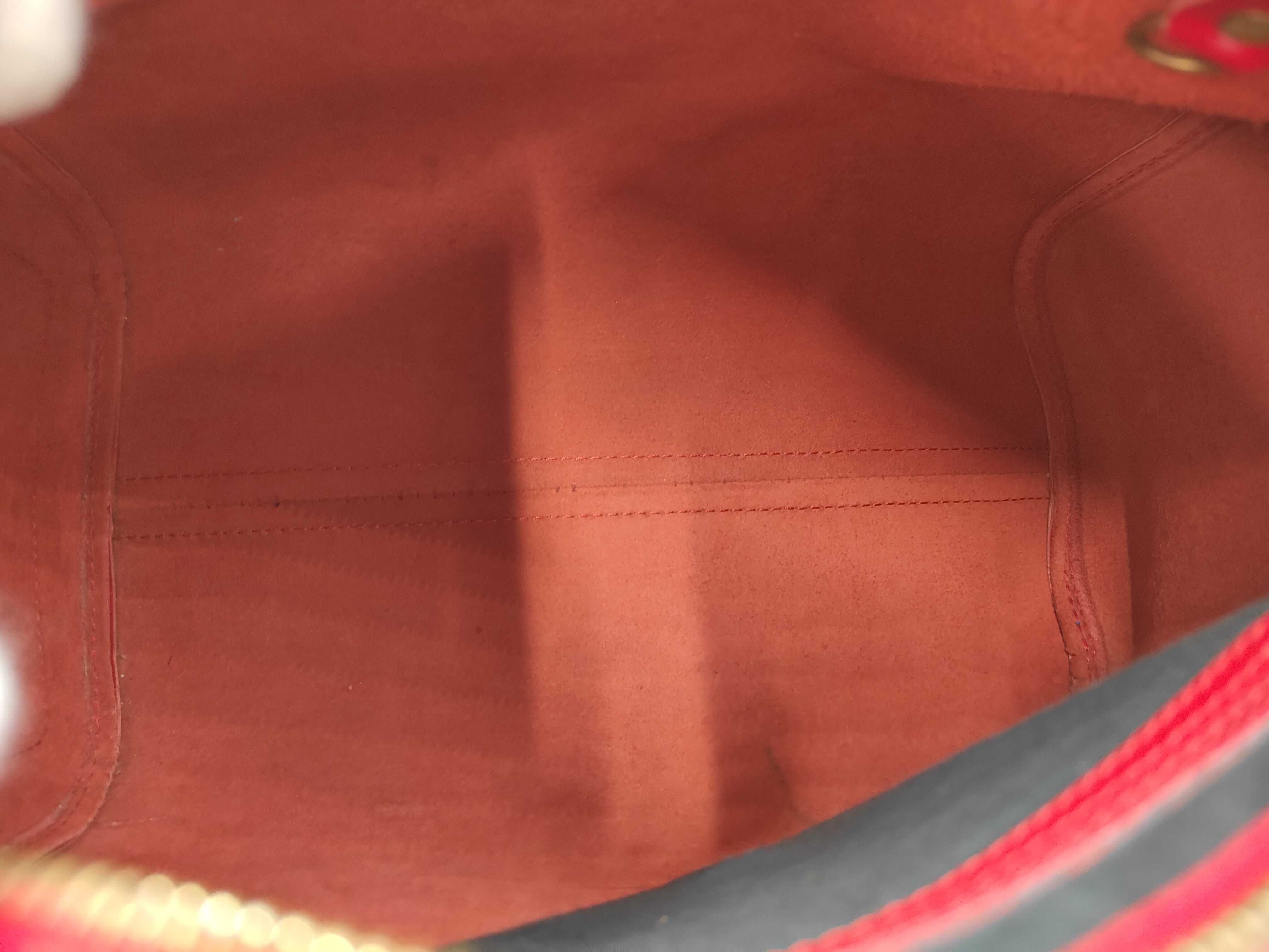 Epi Boston Bag — view 11