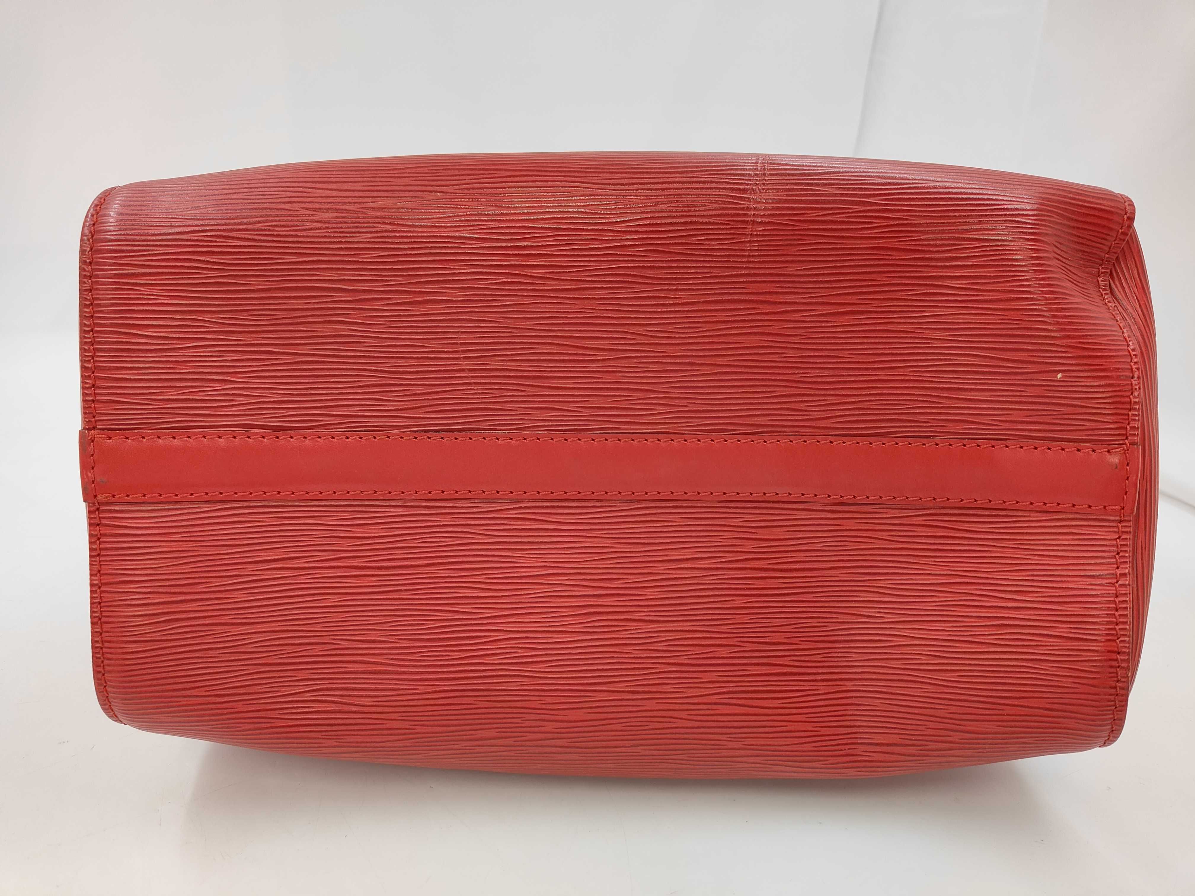 Epi Boston Bag — view 7