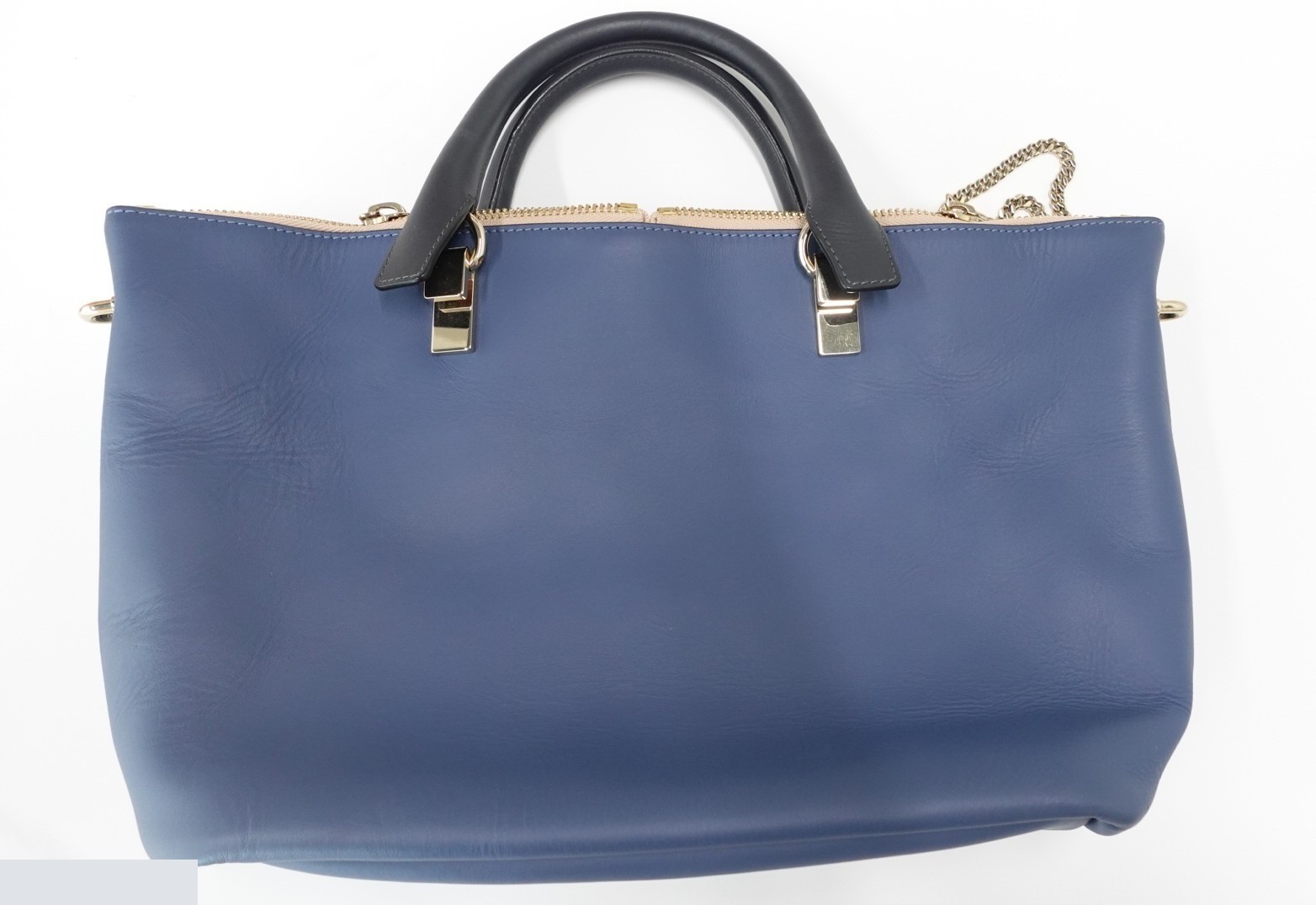 BAYLEE SHOULDER BAG — view 2