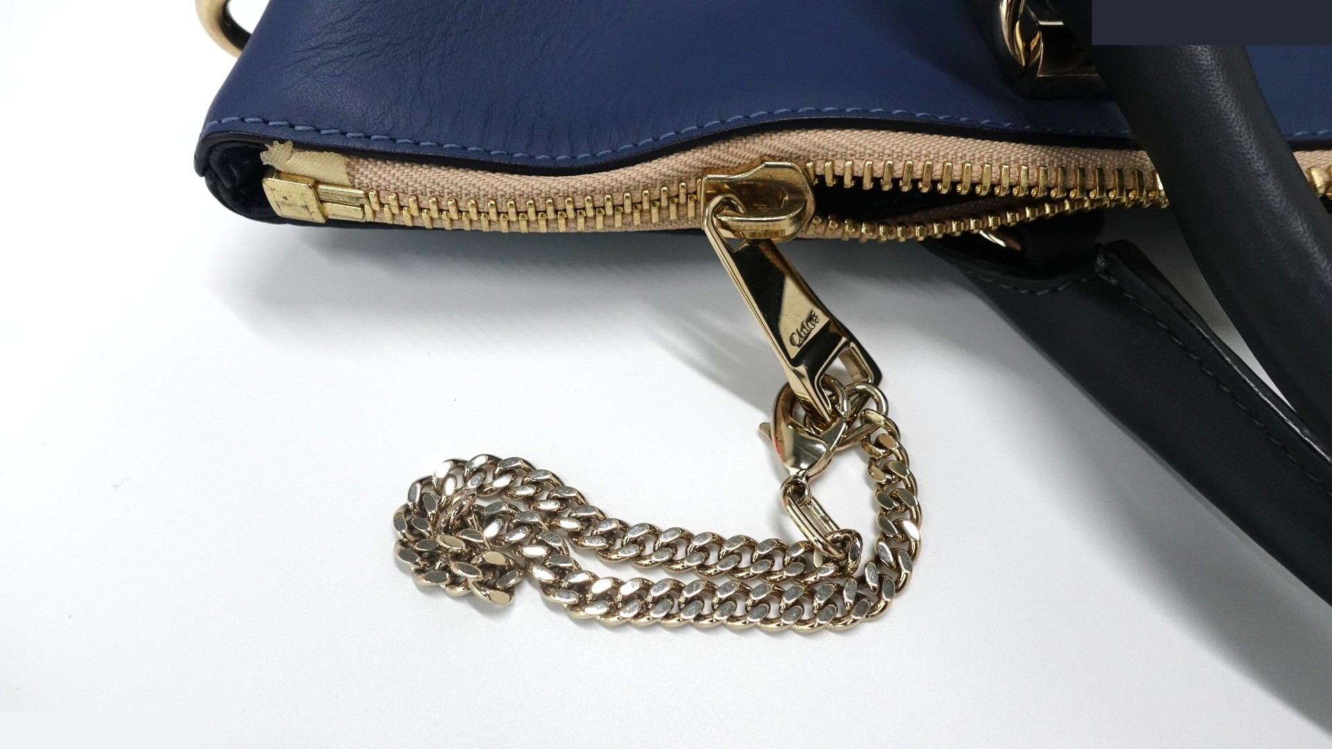 BAYLEE SHOULDER BAG — view 3
