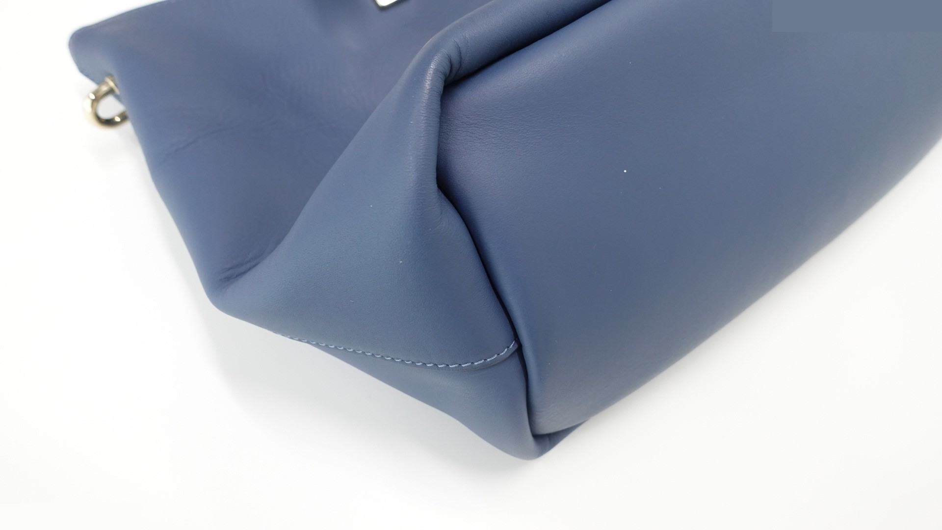 BAYLEE SHOULDER BAG — view 4