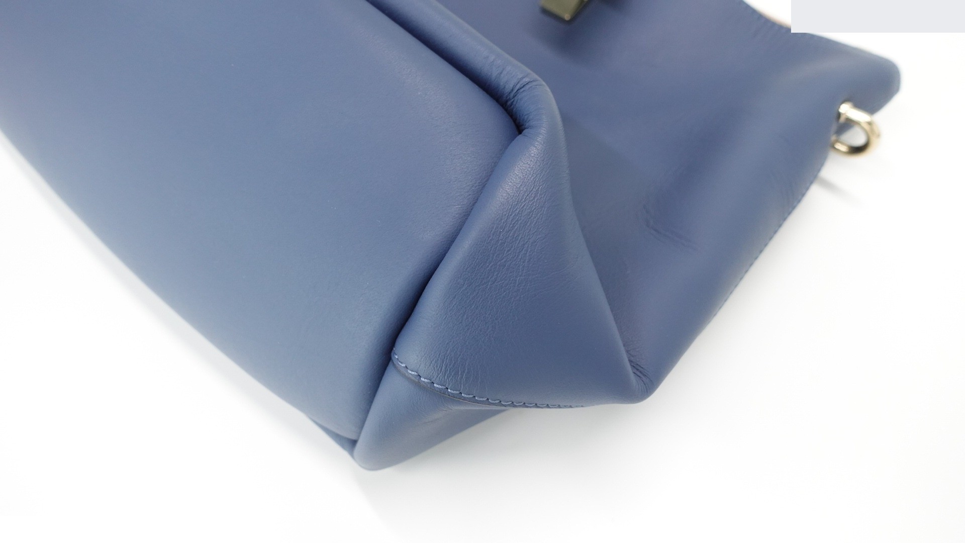 BAYLEE SHOULDER BAG — view 5