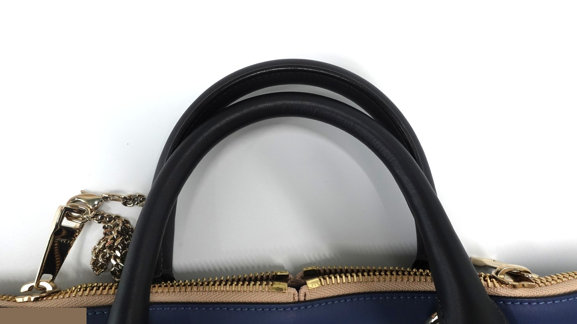 BAYLEE SHOULDER BAG — view 6