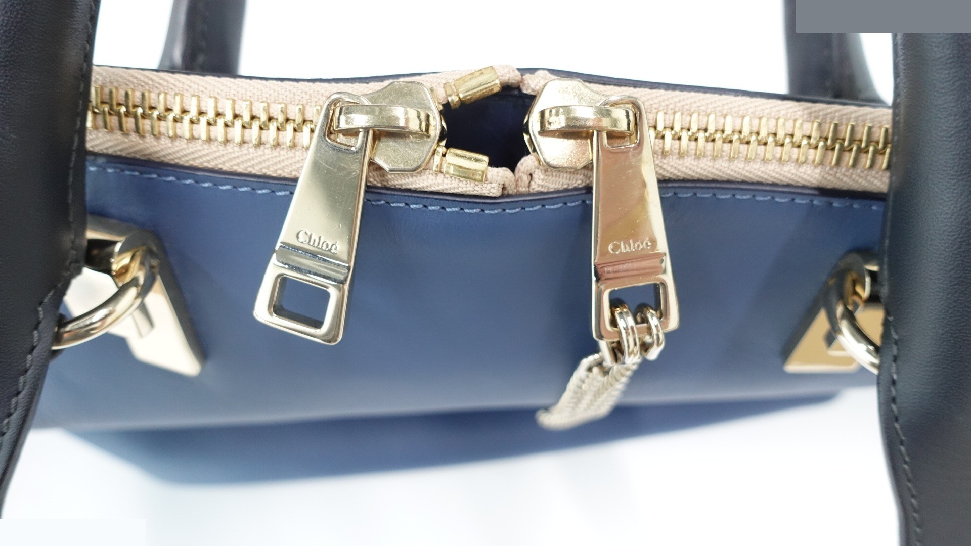 BAYLEE SHOULDER BAG — view 7