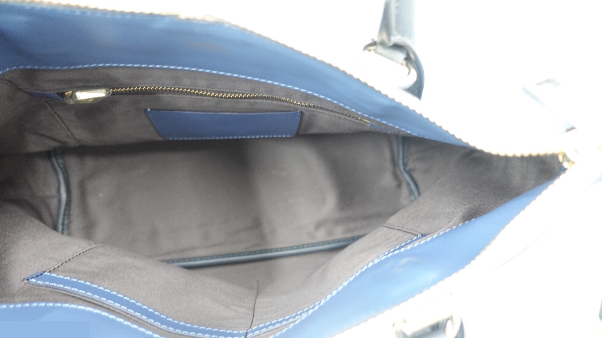 BAYLEE SHOULDER BAG — view 8