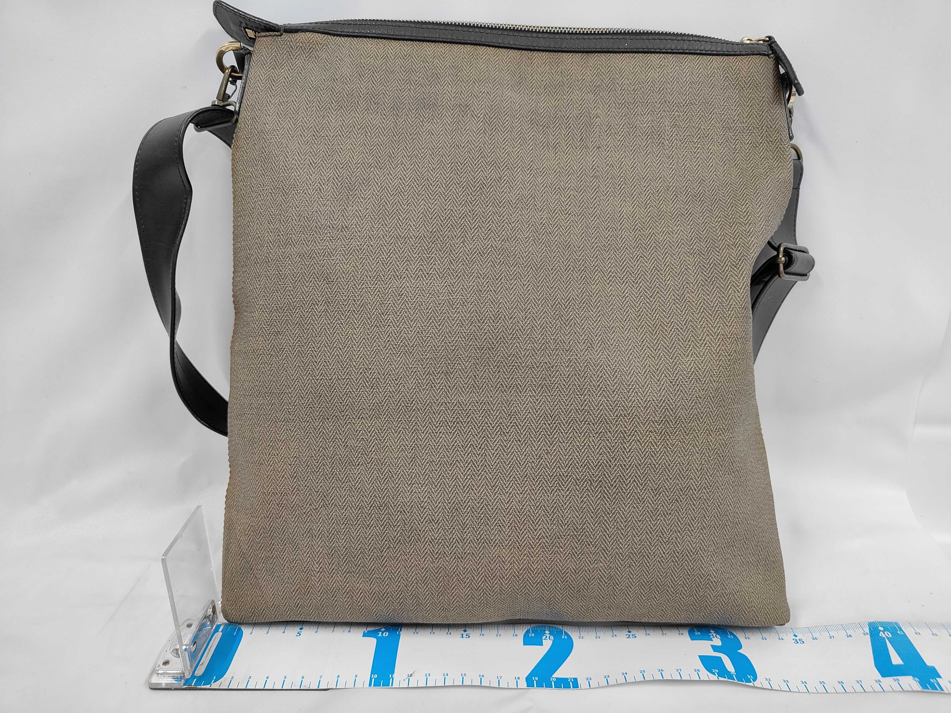 Shoulder bag — view 2