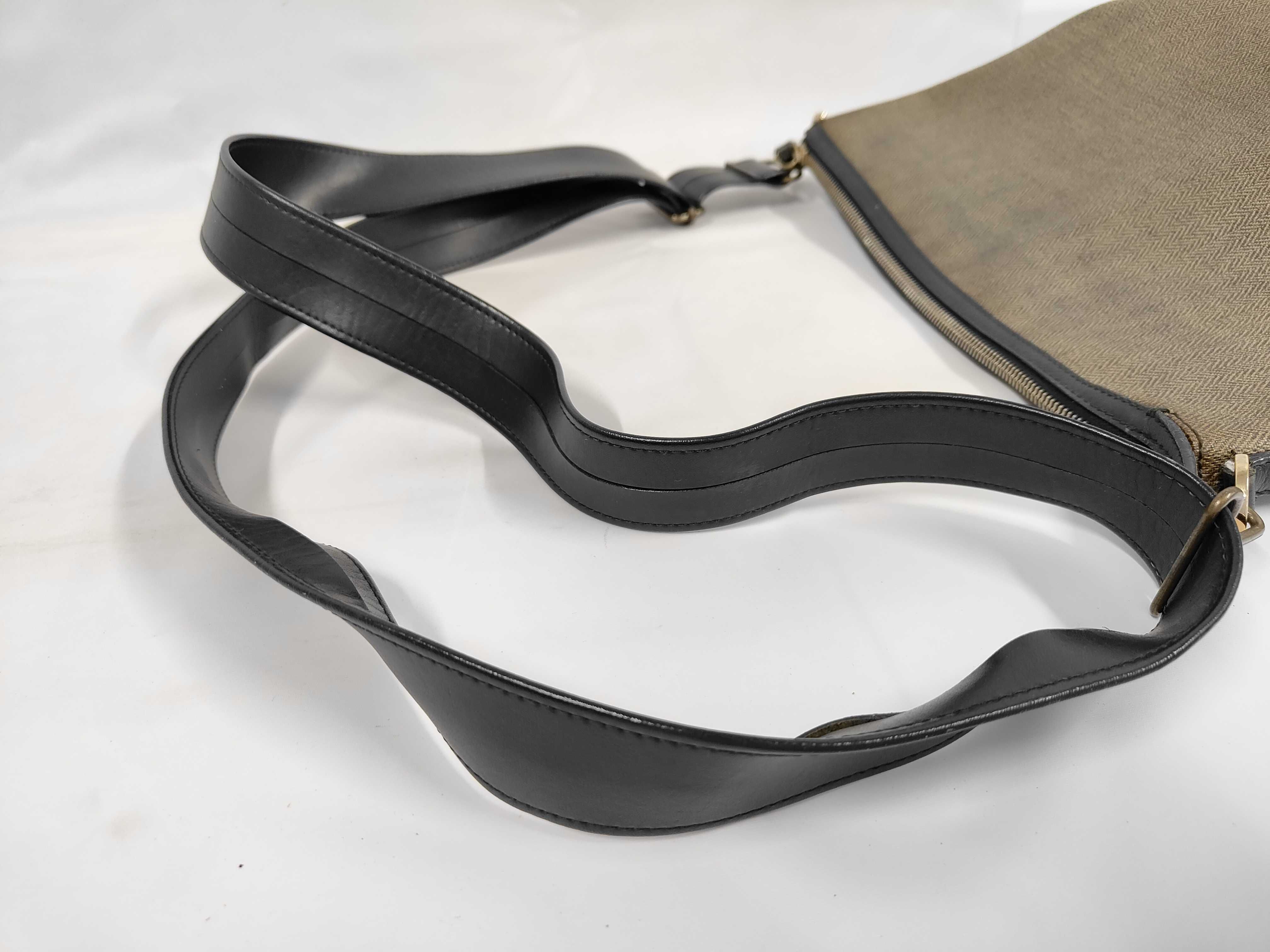 Shoulder bag — view 5