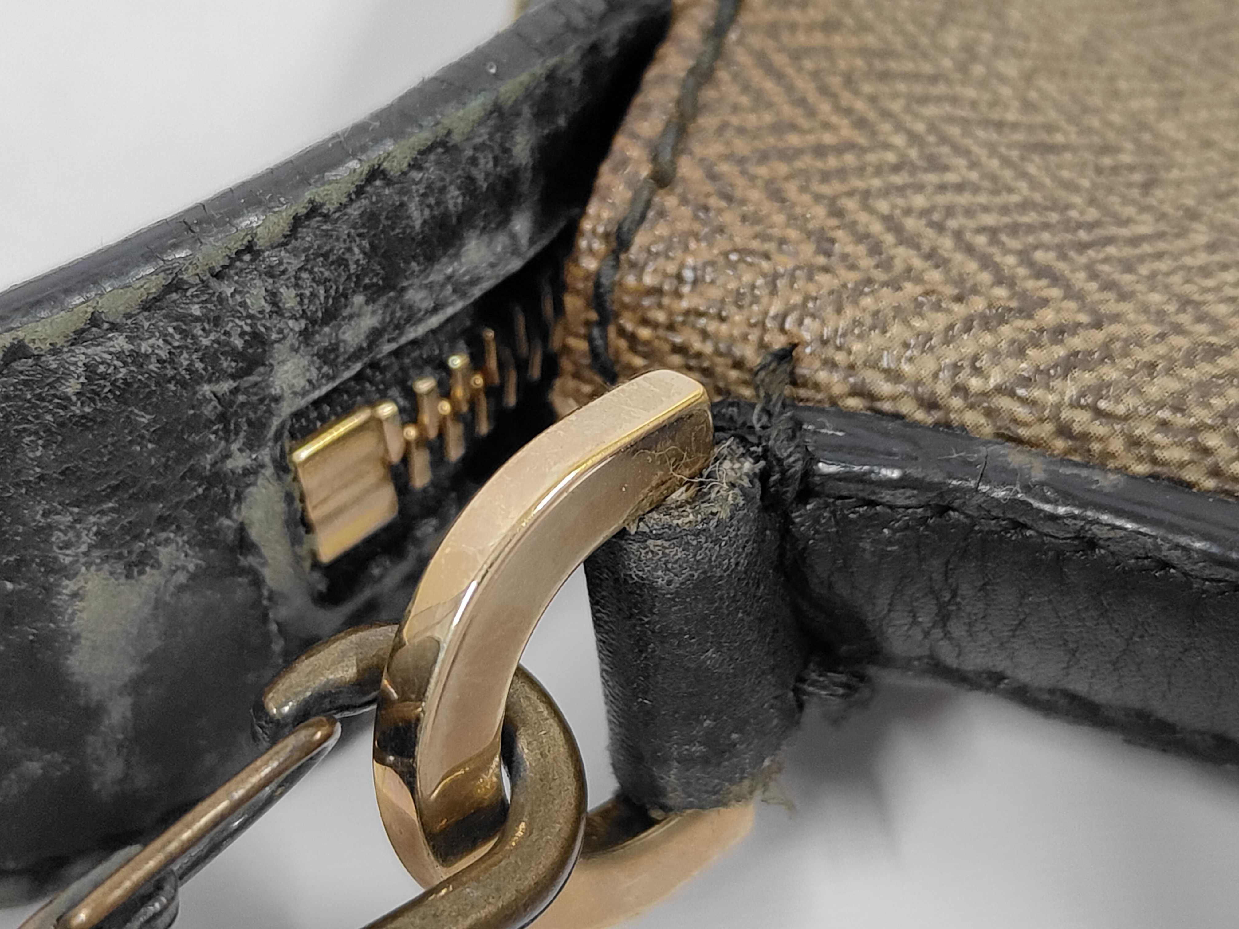 Shoulder bag — view 6