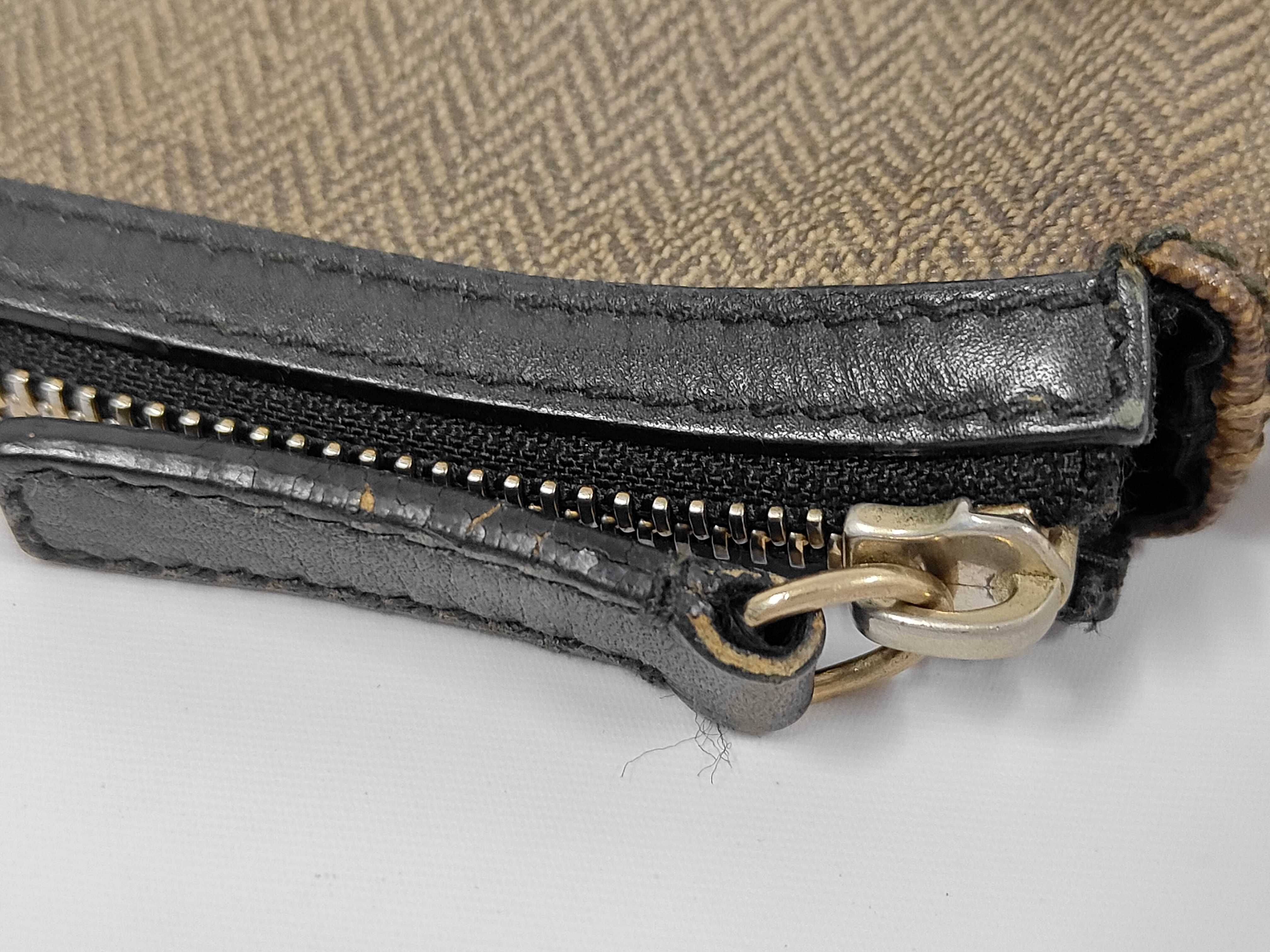 Shoulder bag — view 7