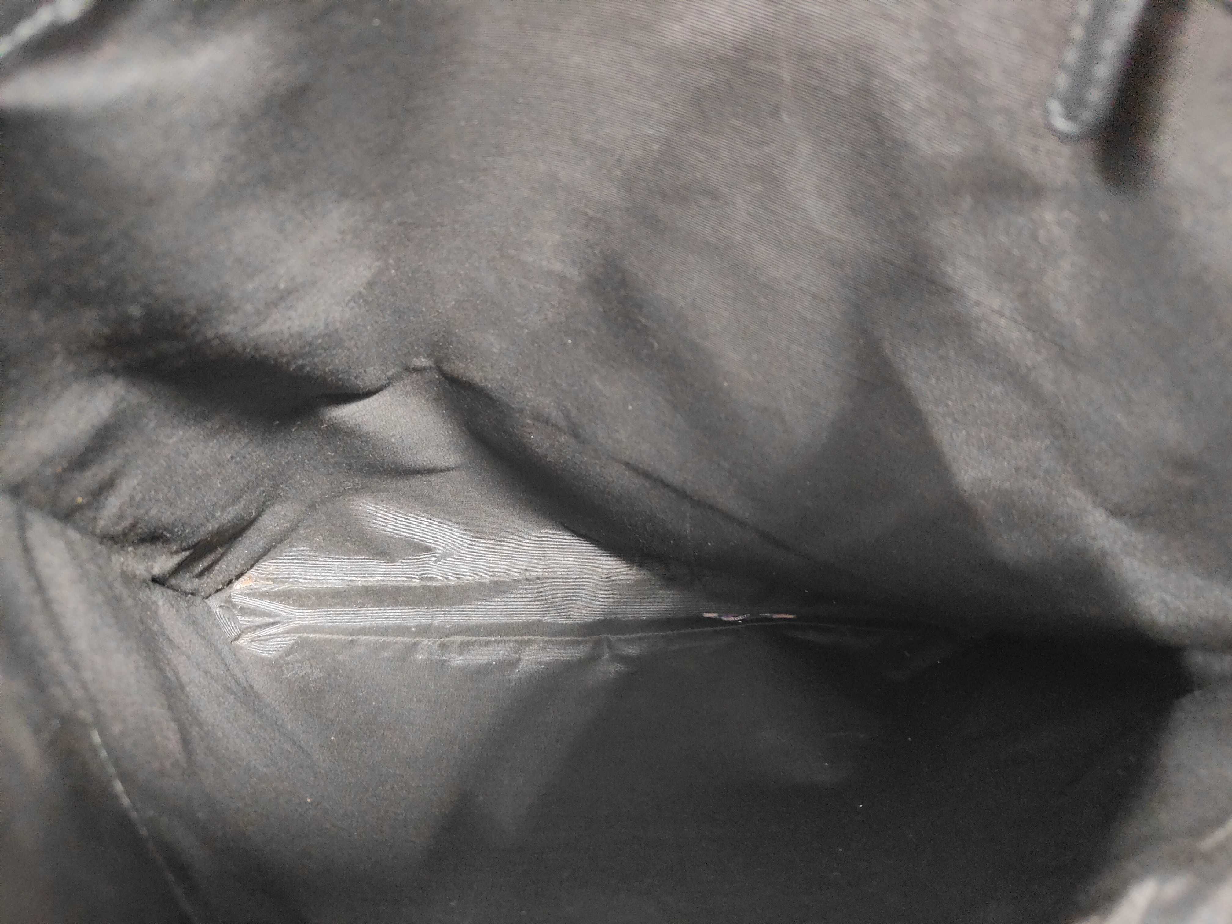 Shoulder bag — view 8