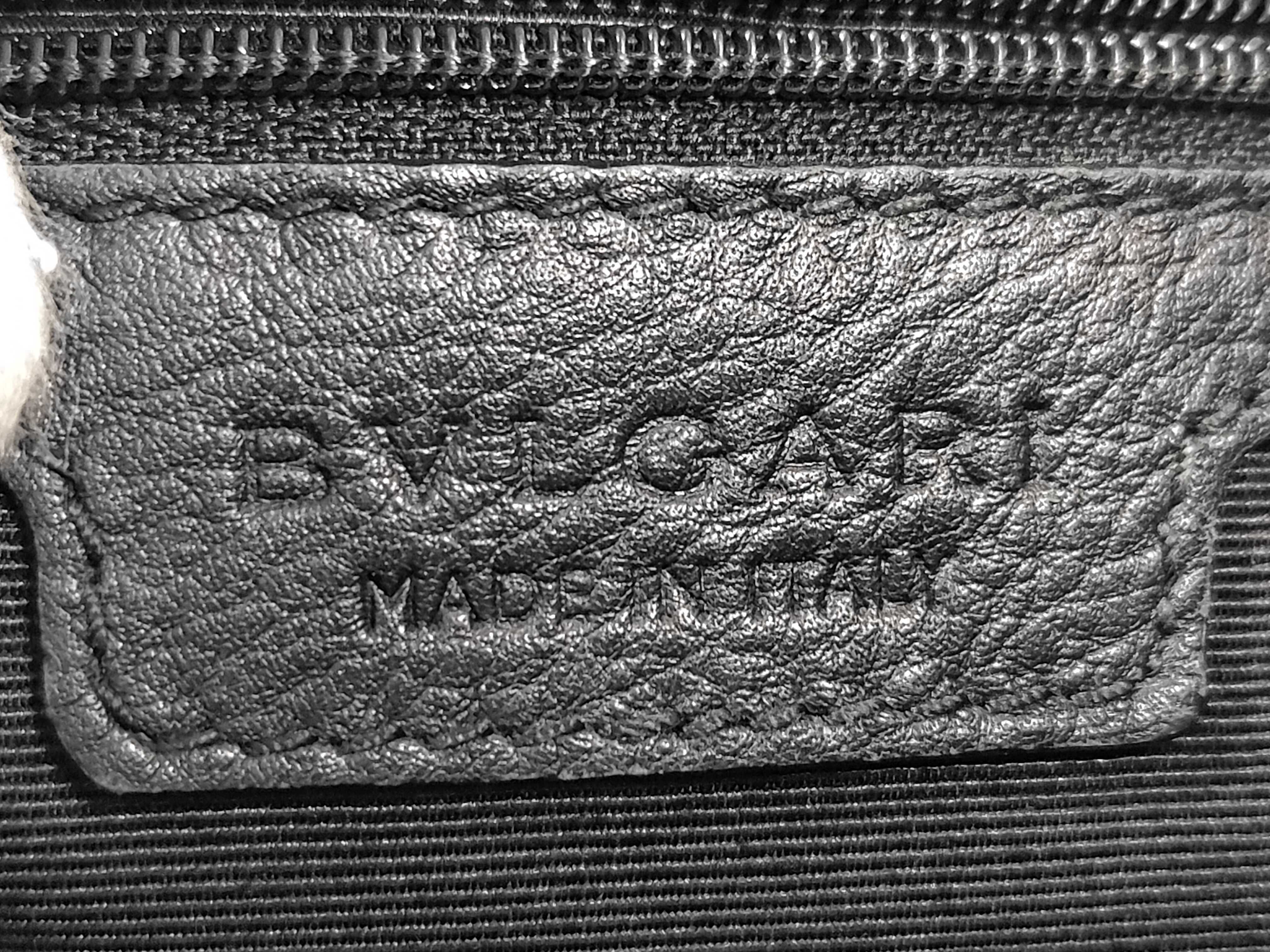 Shoulder bag — view 9