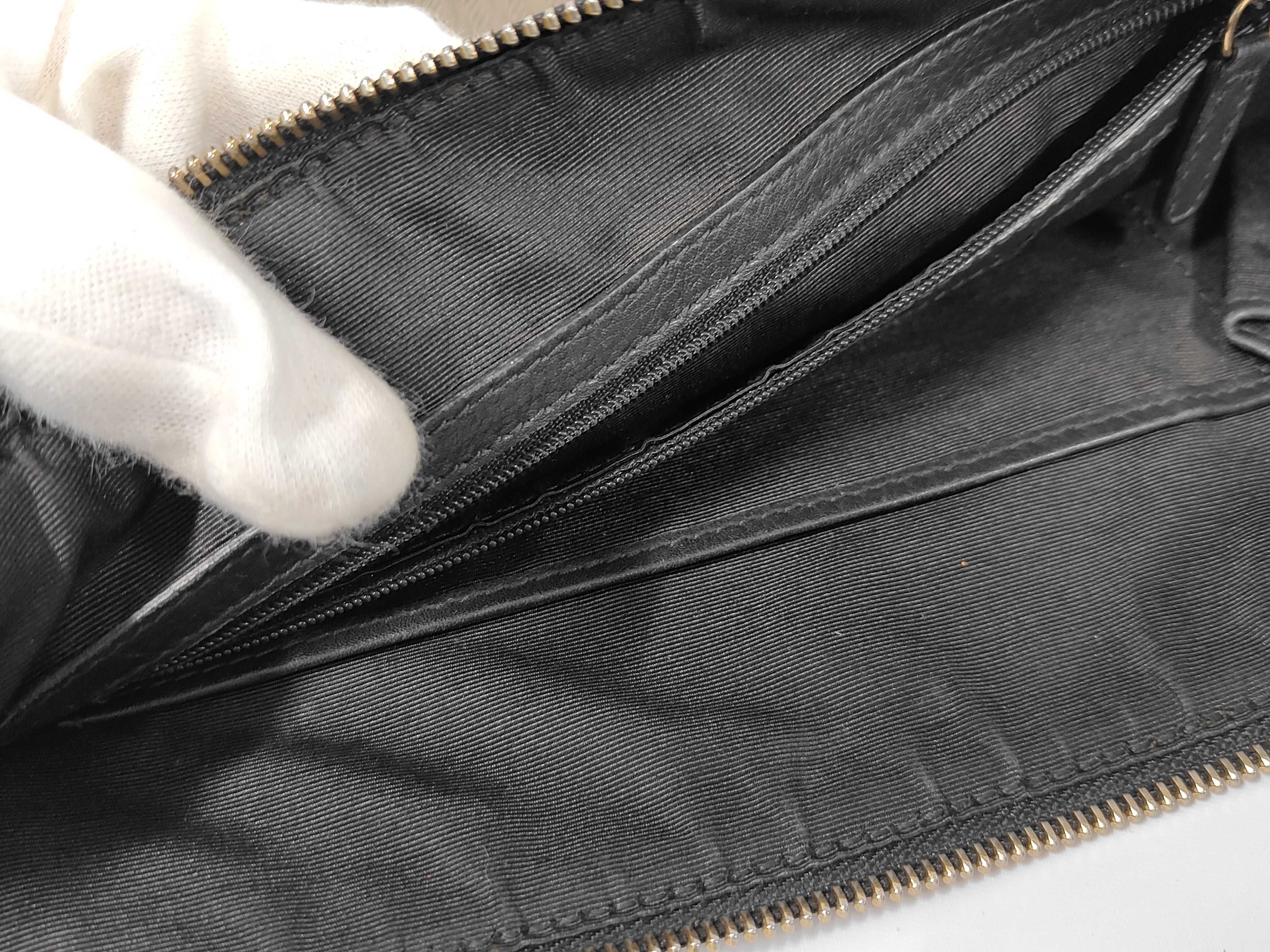 Shoulder bag — view 10