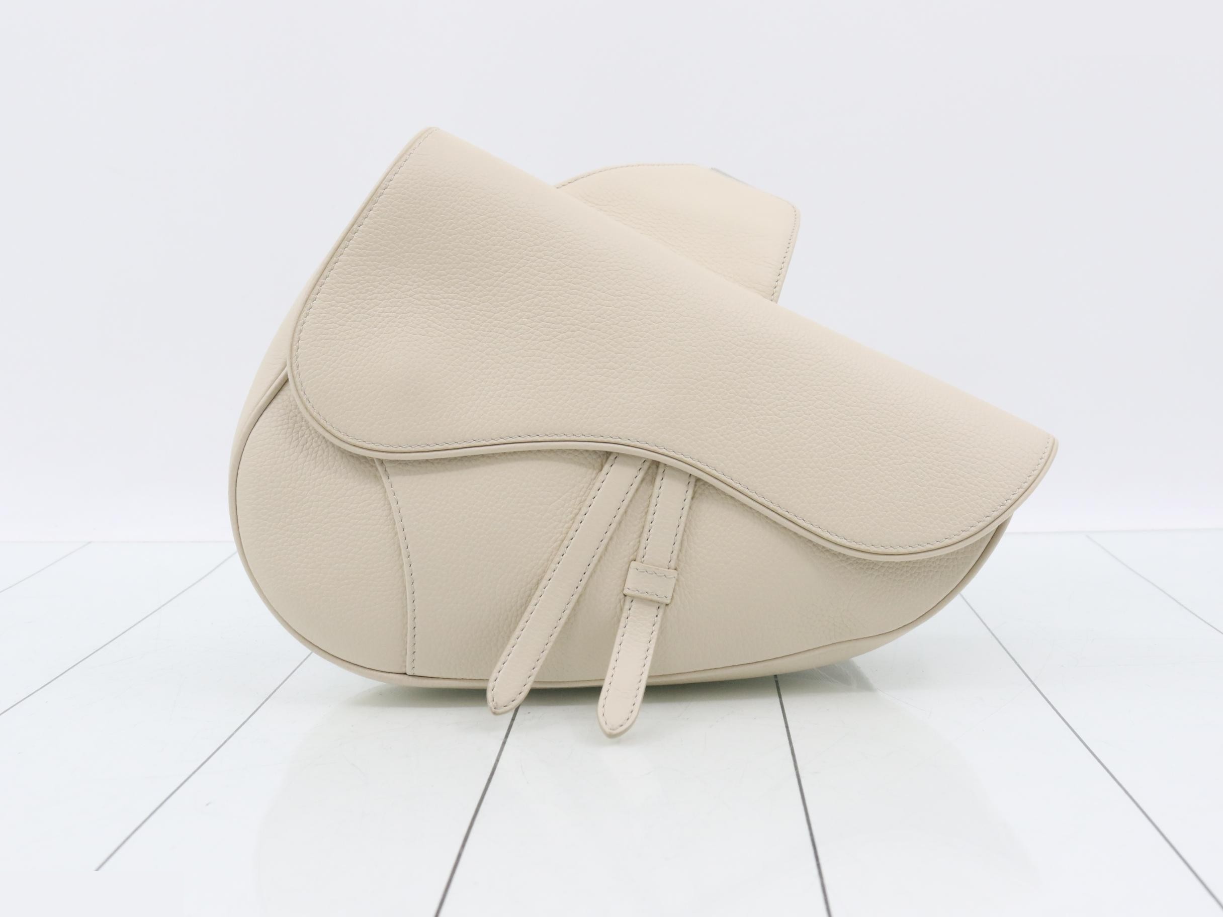 bag, waist bag