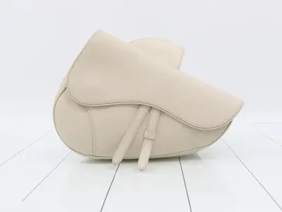 bag, waist bag