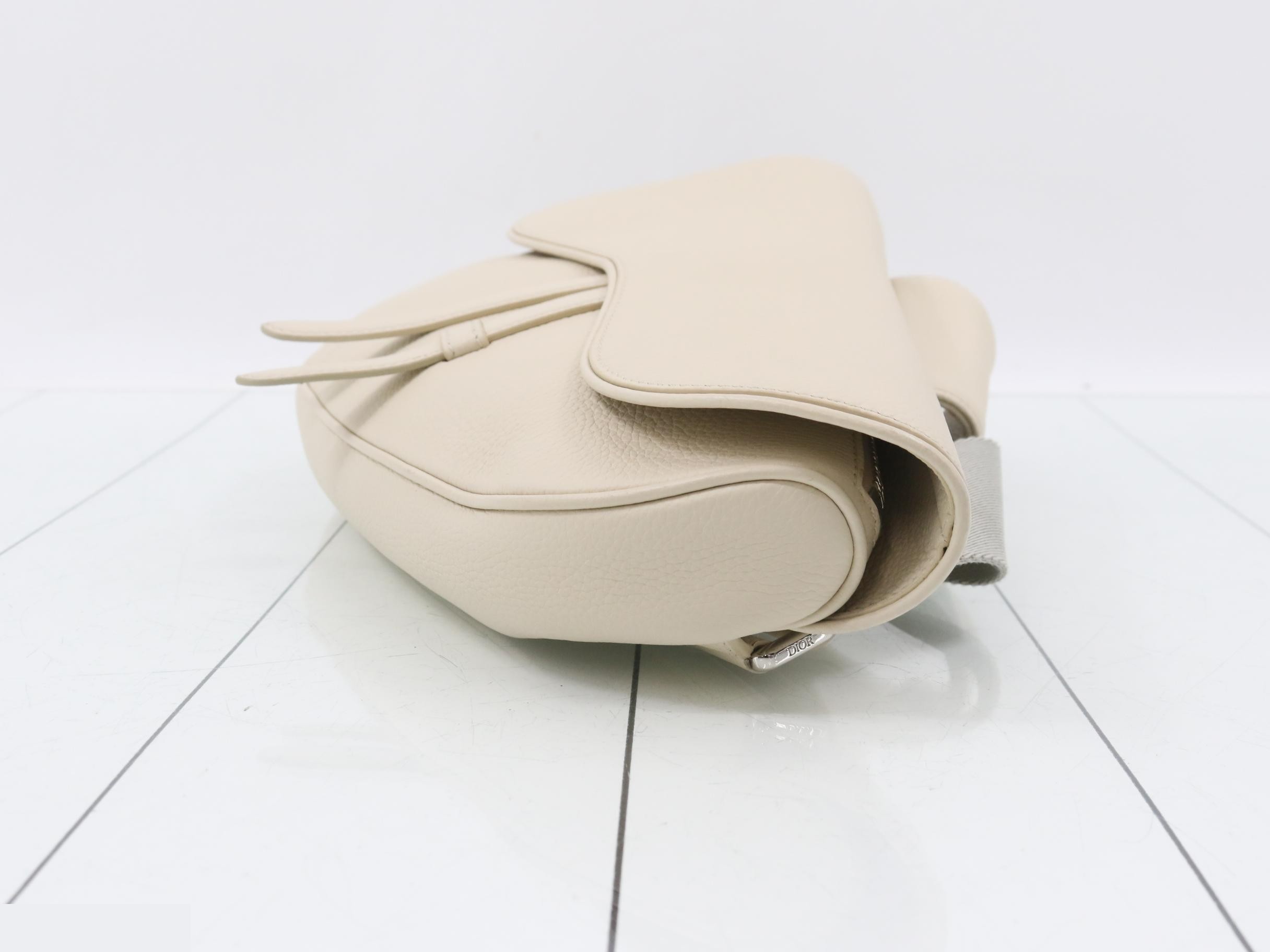 bag, waist bag — view 3