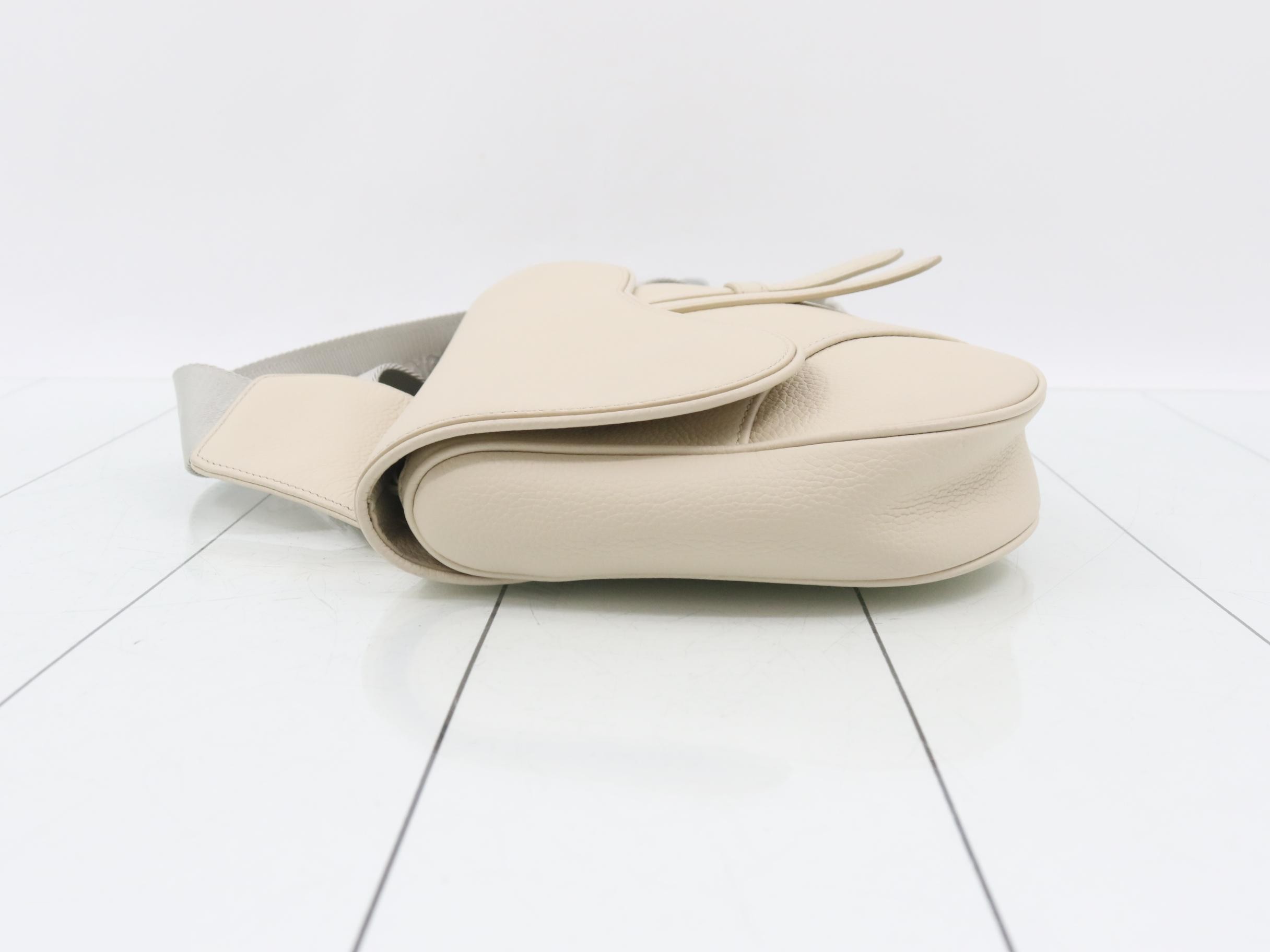 bag, waist bag — view 4