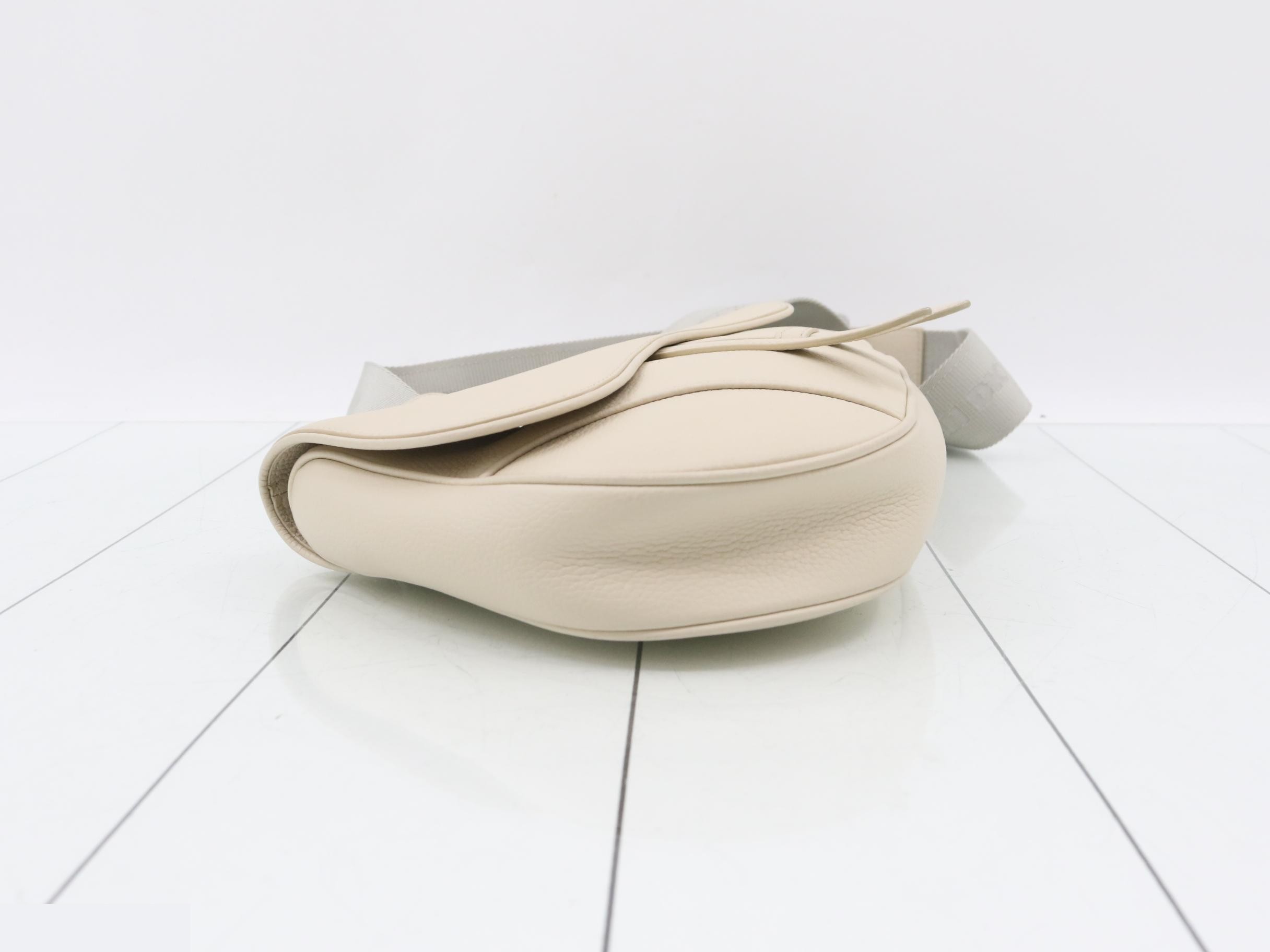 bag, waist bag — view 5