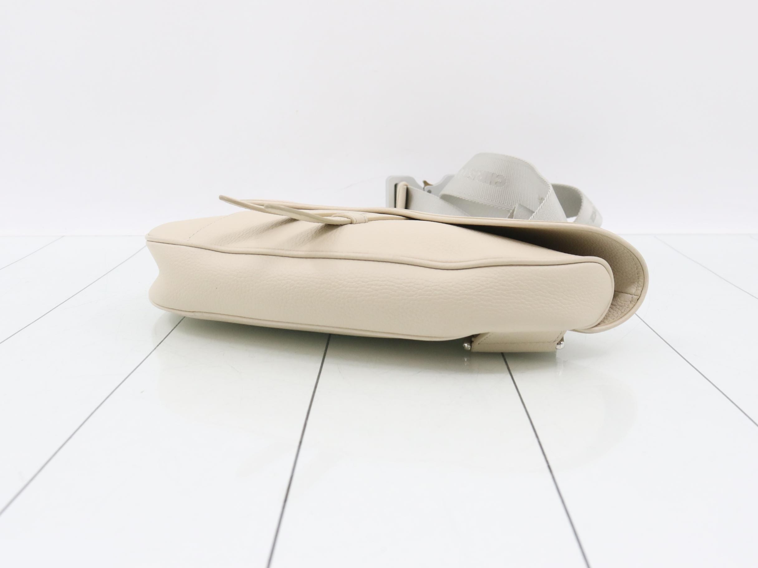 bag, waist bag — view 6