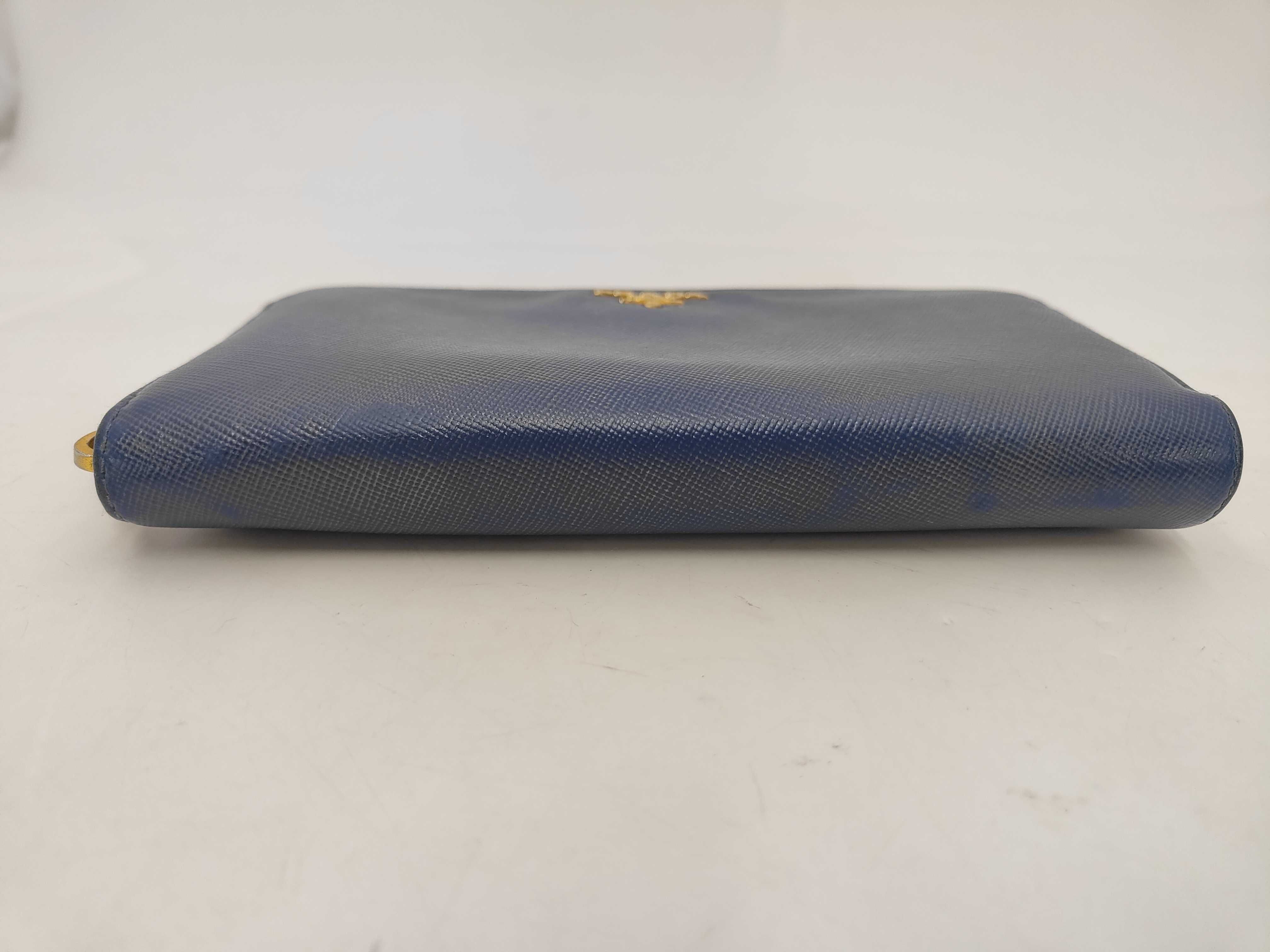 Long Wallet / PVC Wallet — view 3