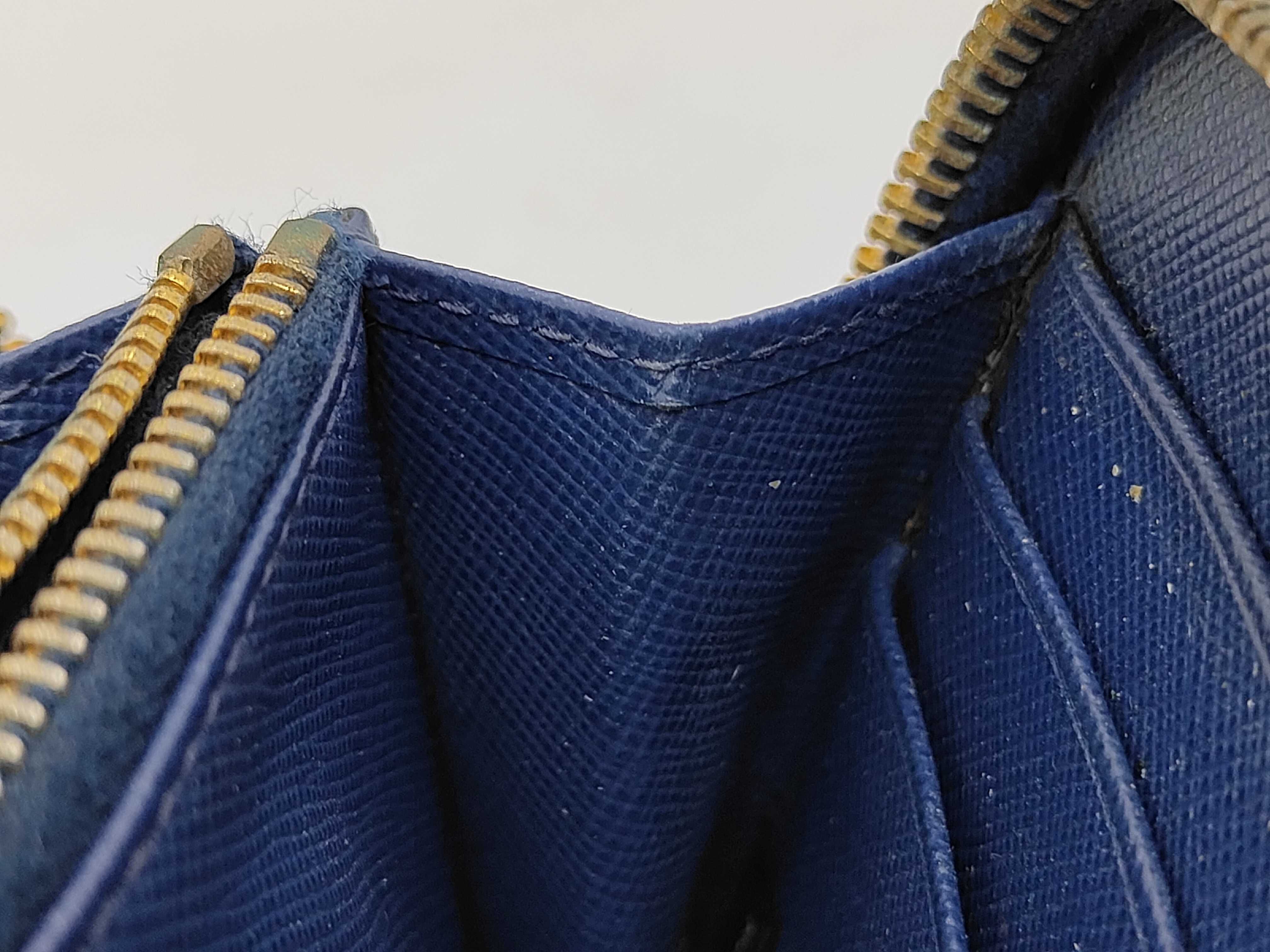 Long Wallet / PVC Wallet — view 7