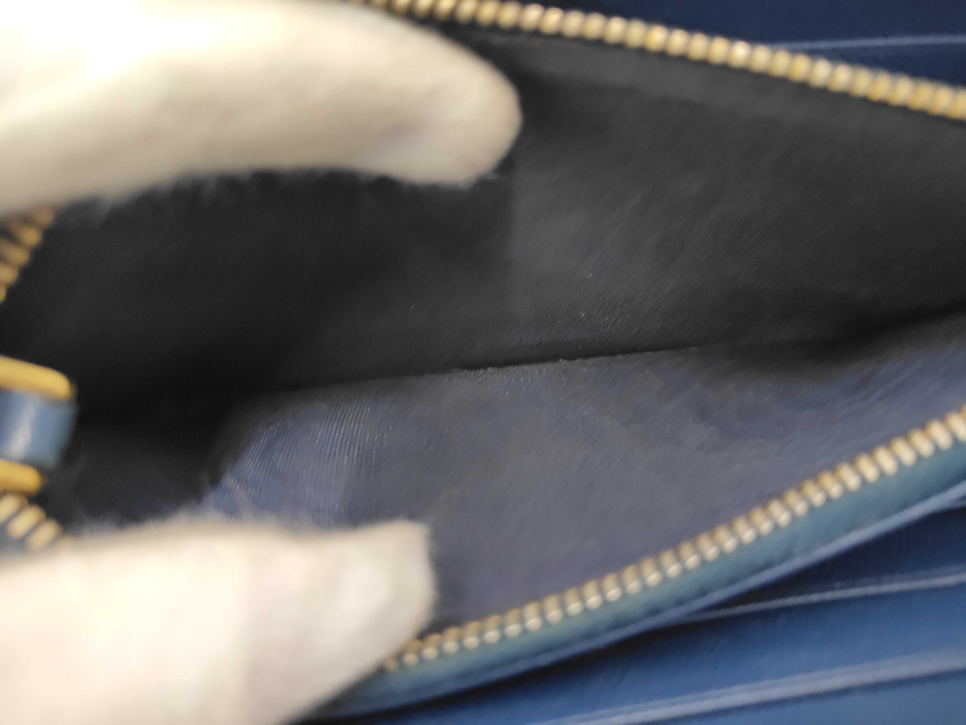 Long Wallet / PVC Wallet — view 9