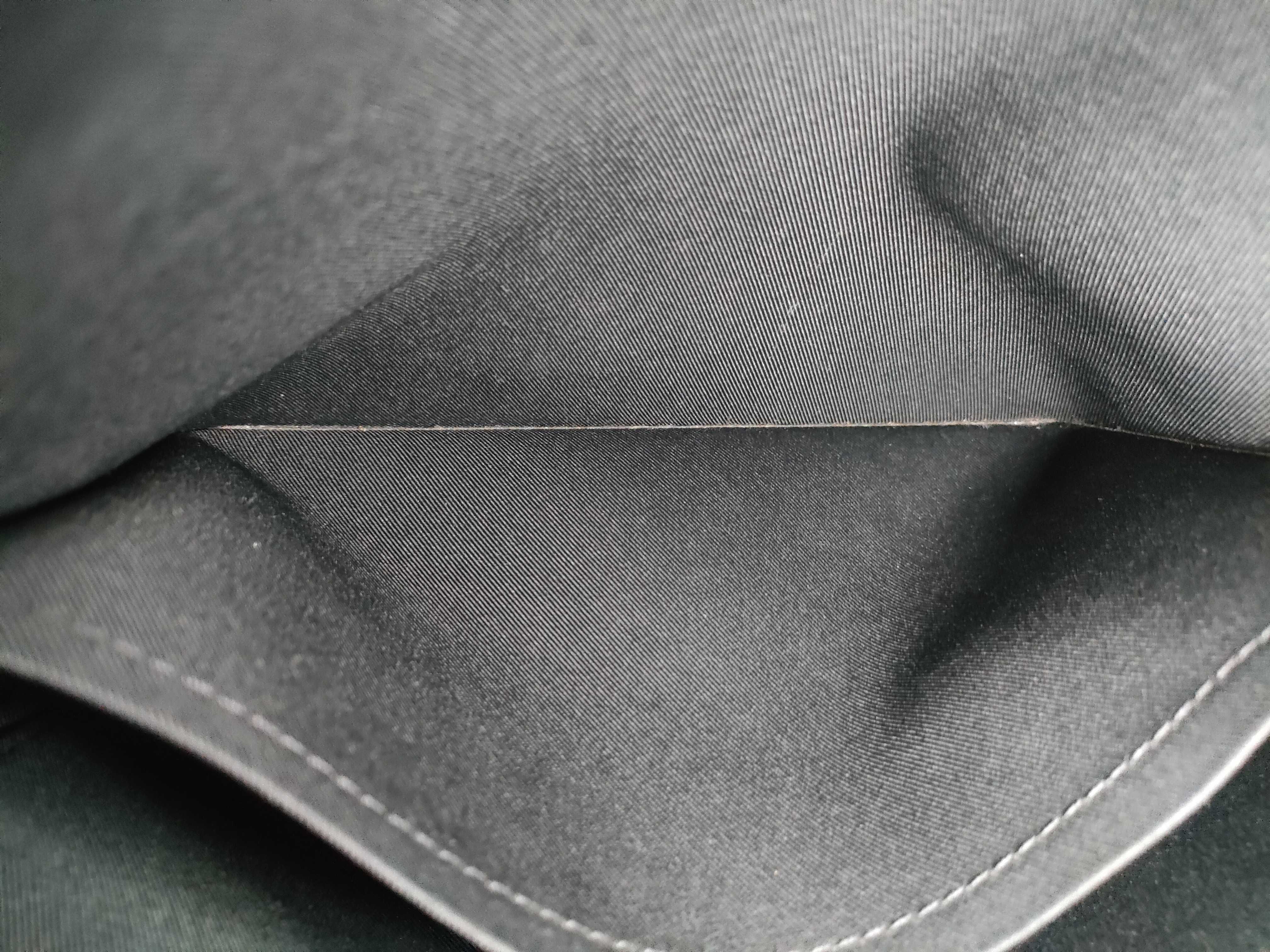 Damier Shoulder Bag — view 4