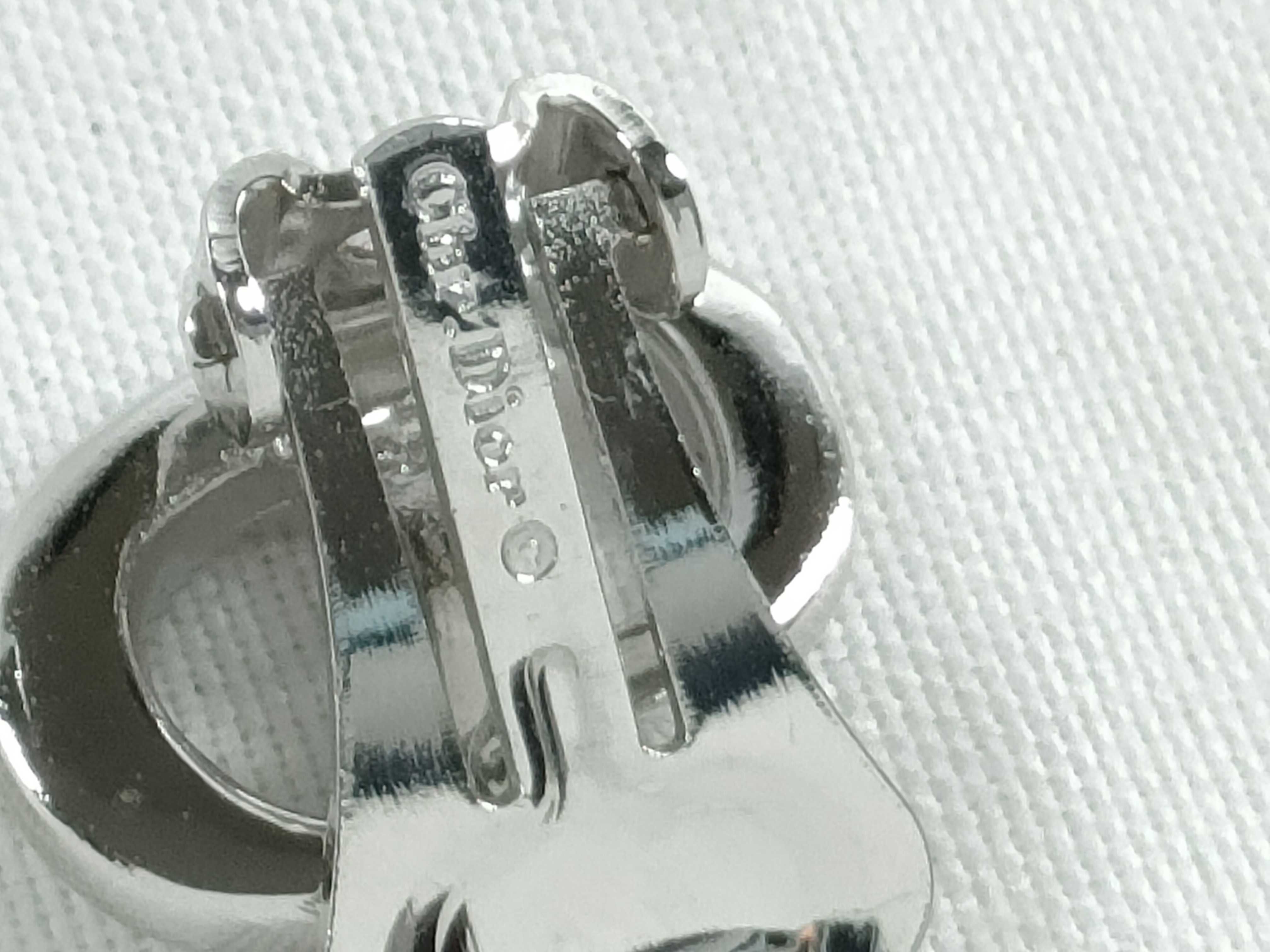 earrings — view 7