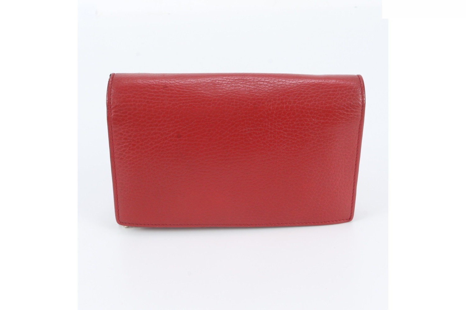 GG Canvas (Bag) - Shoulder Bag — view 3