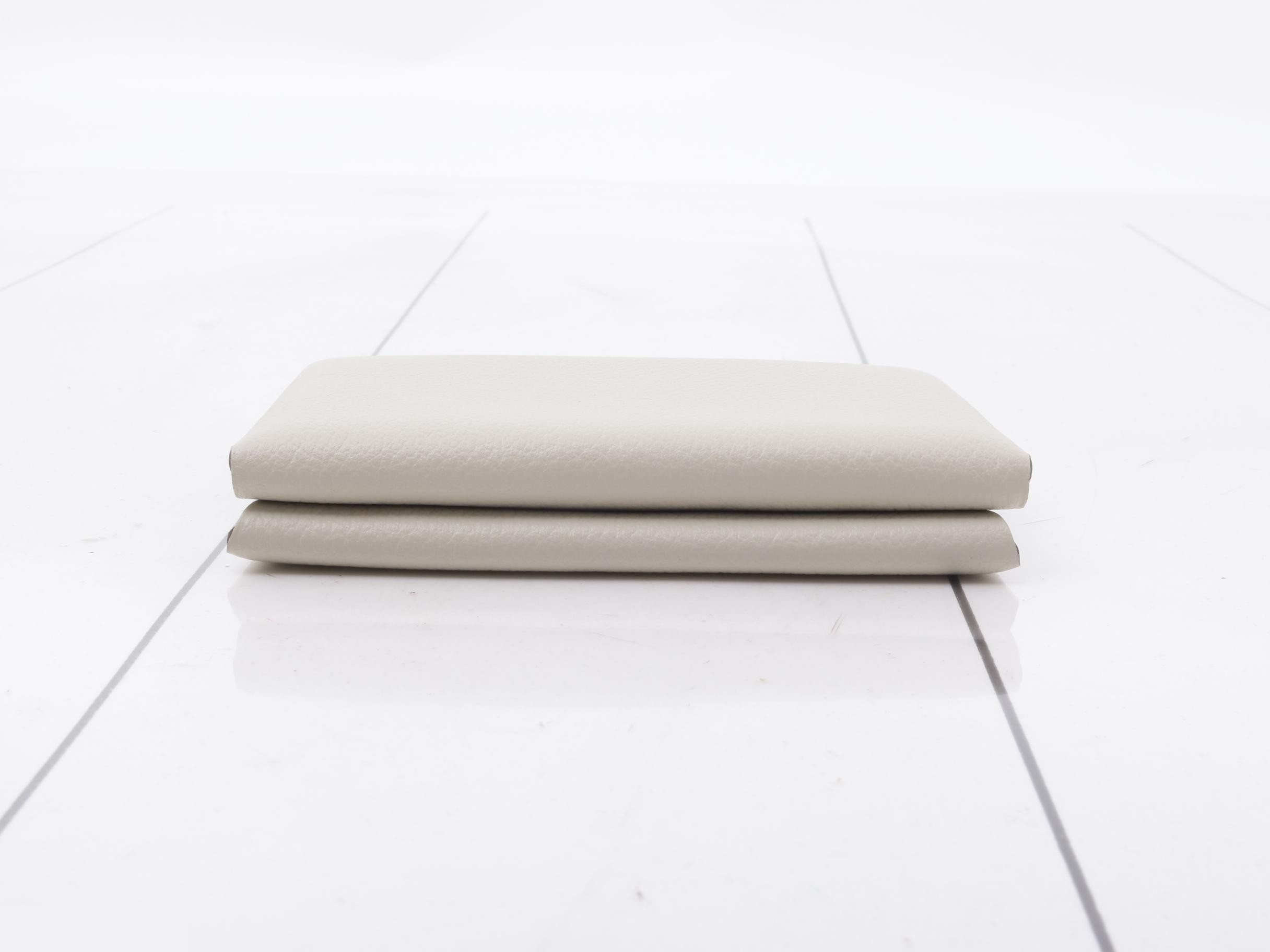 Calvi Duo Beton Evercolor, B stamp, unused. — view 3