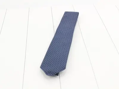 tie